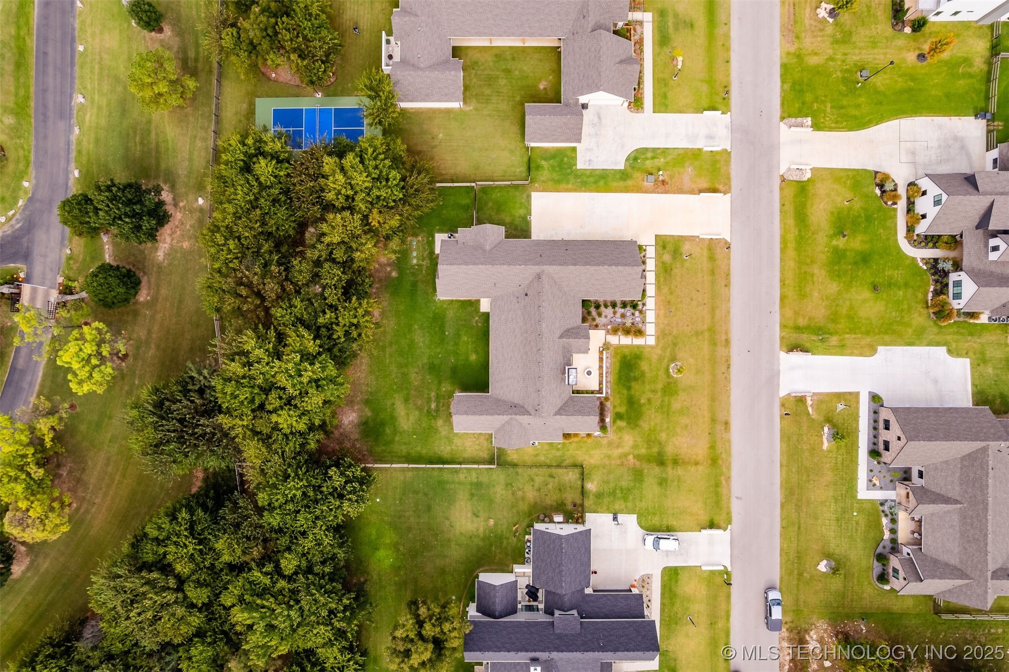 6364 N Blue Sage Drive