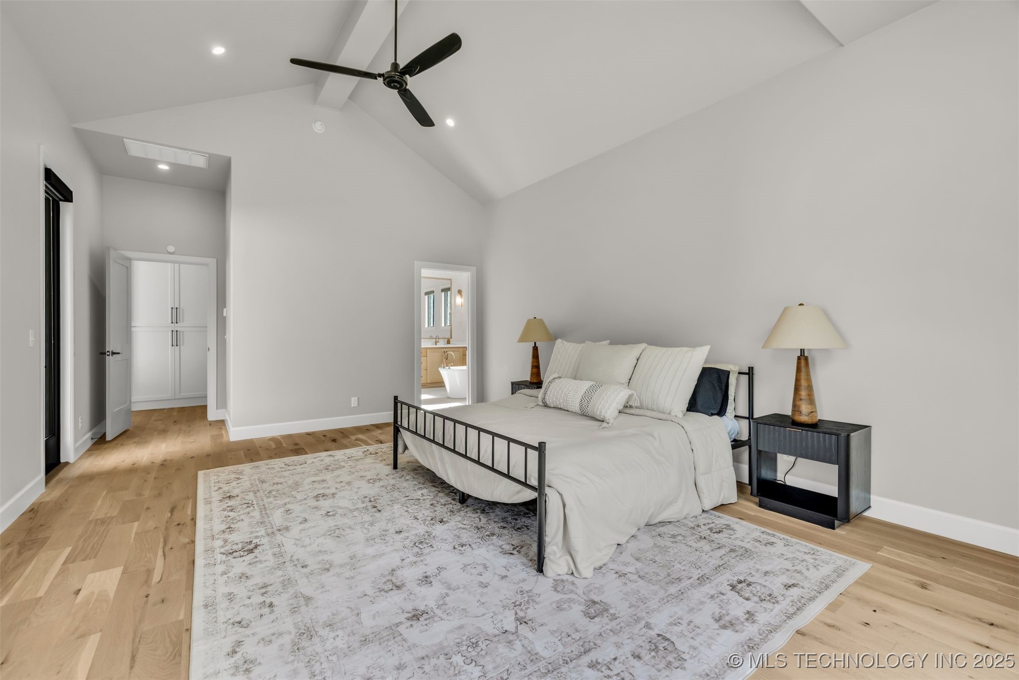 6364 N Blue Sage Drive