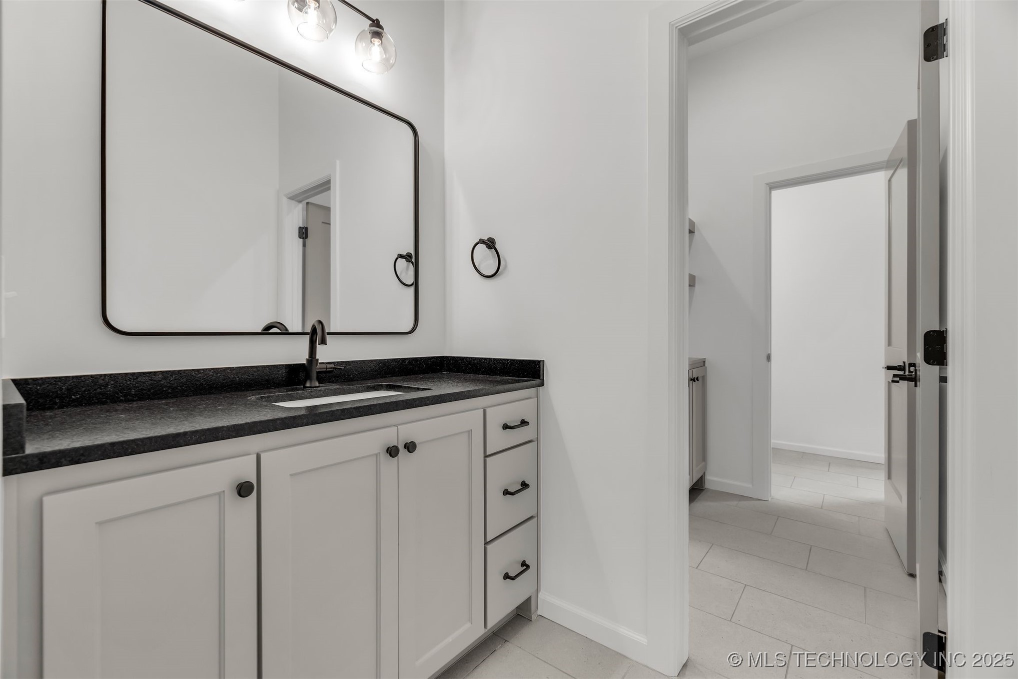 6364 N Blue Sage Drive