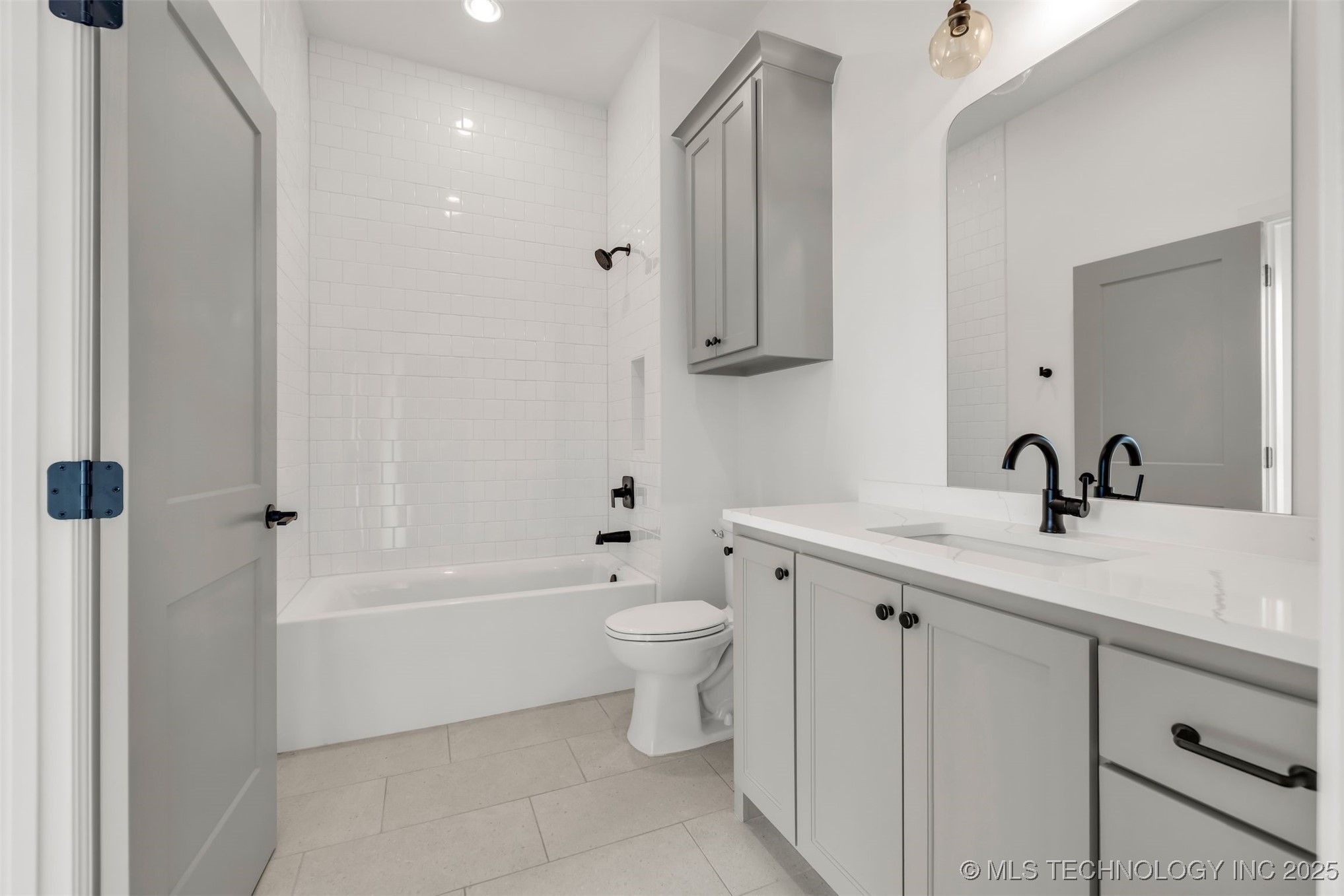 6364 N Blue Sage Drive