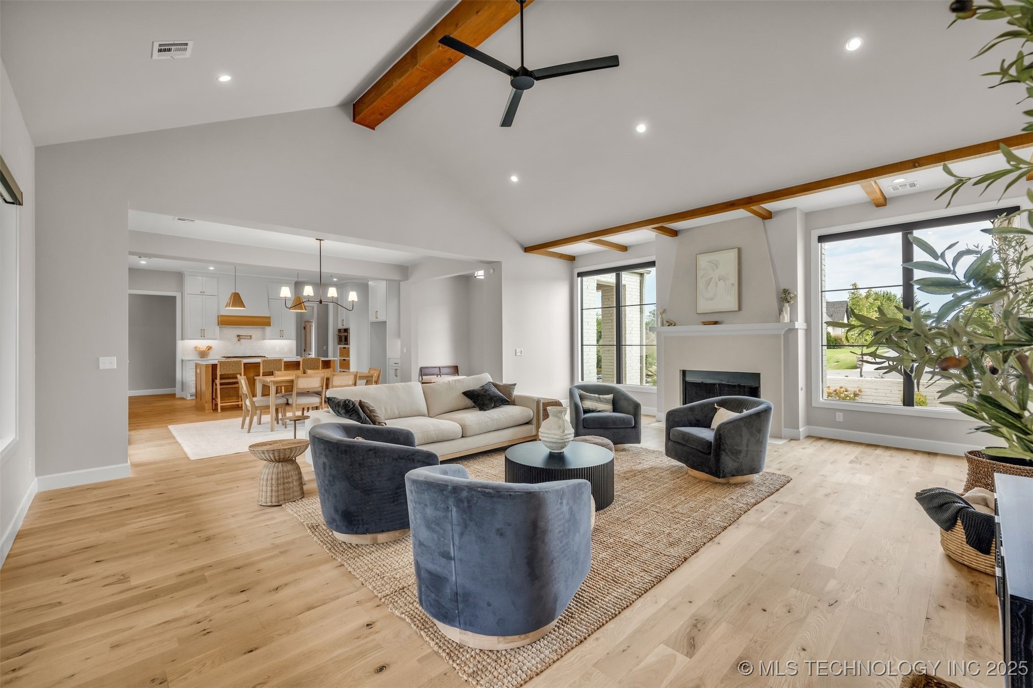 6364 N Blue Sage Drive