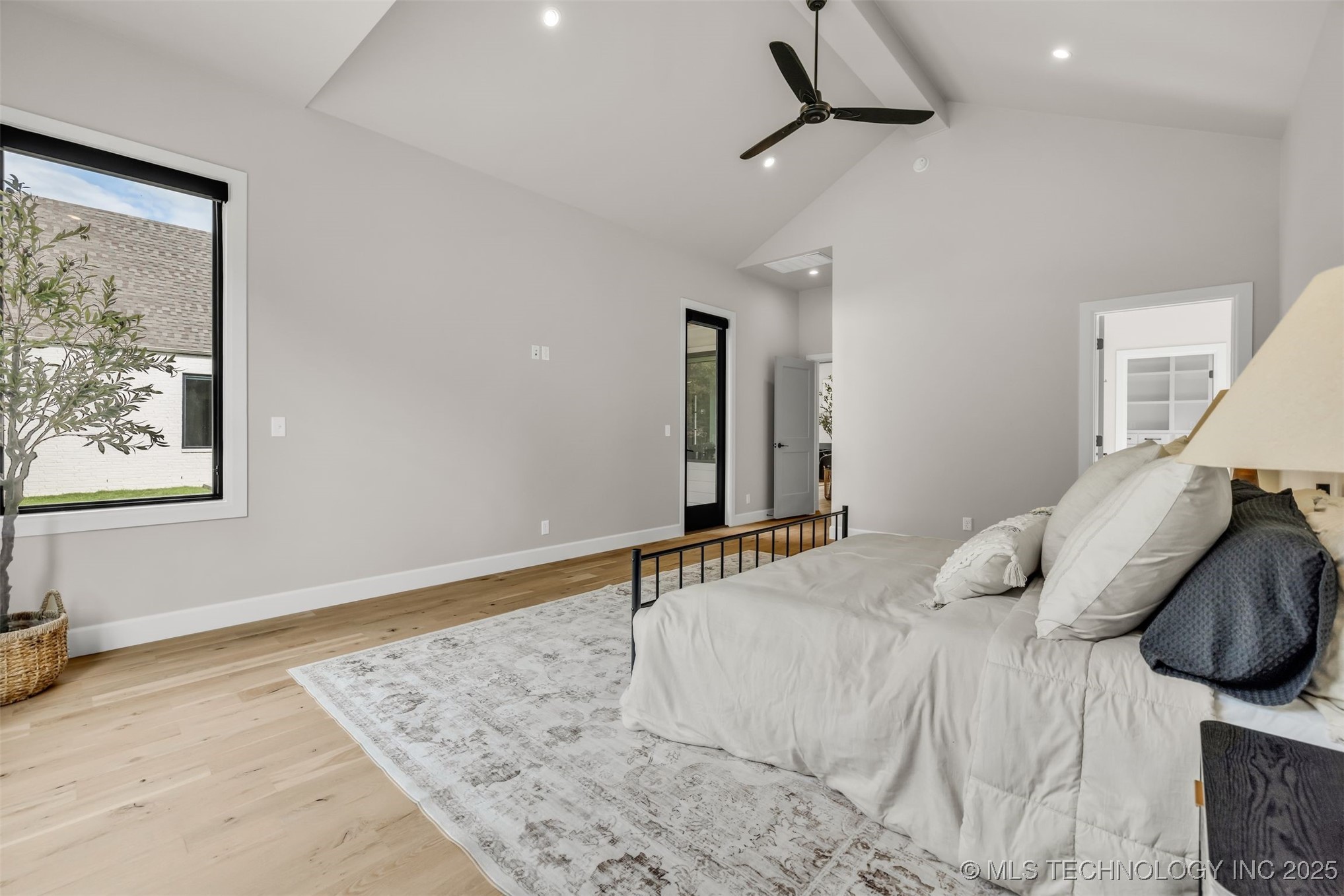 6364 N Blue Sage Drive