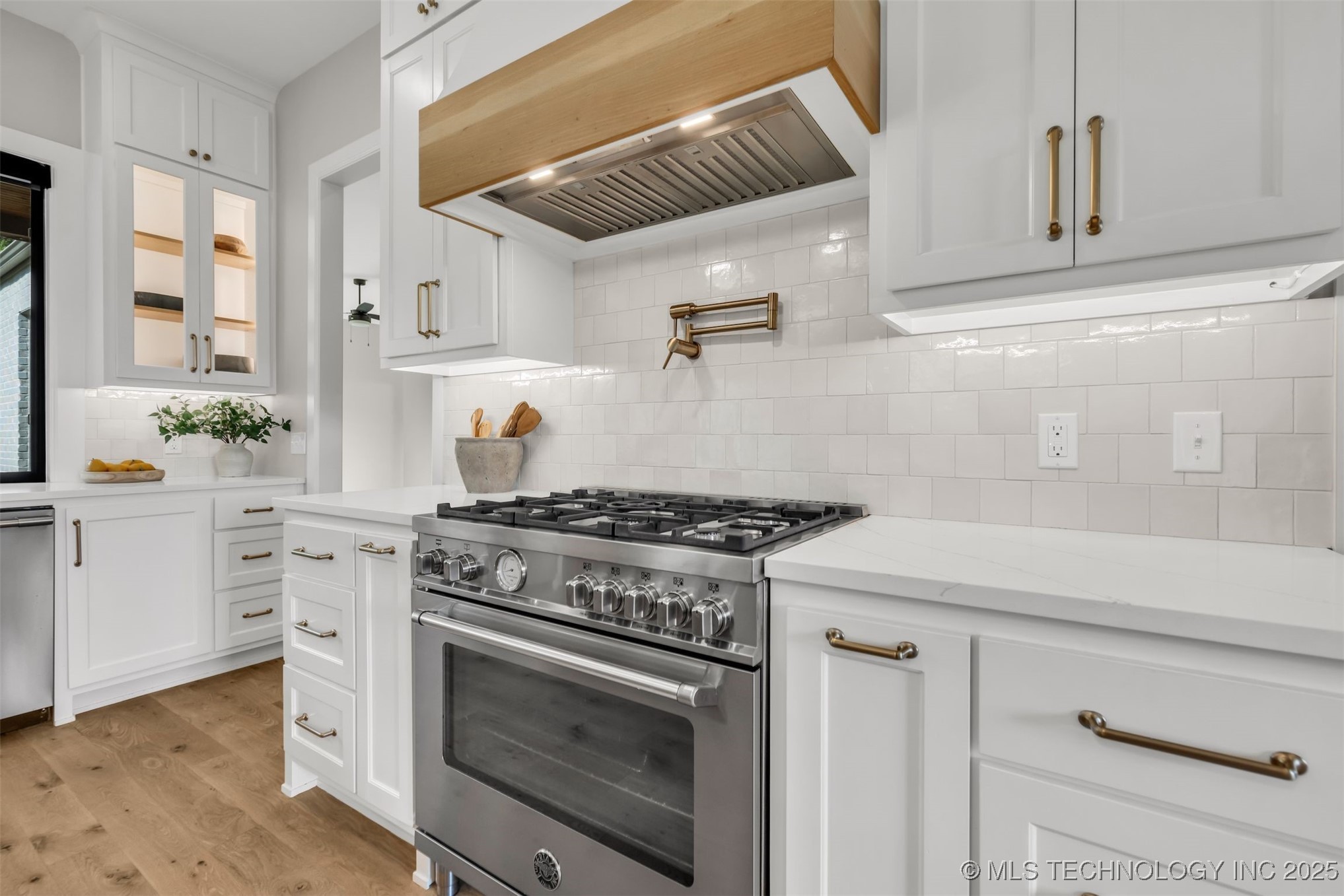 6364 N Blue Sage Drive