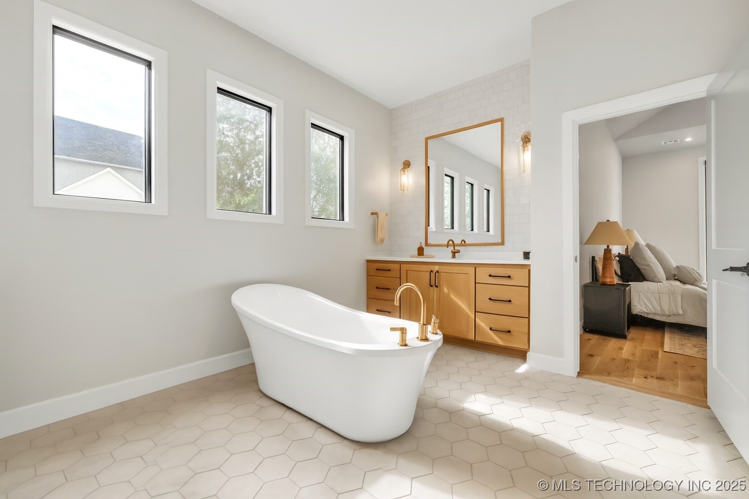 6364 N Blue Sage Drive