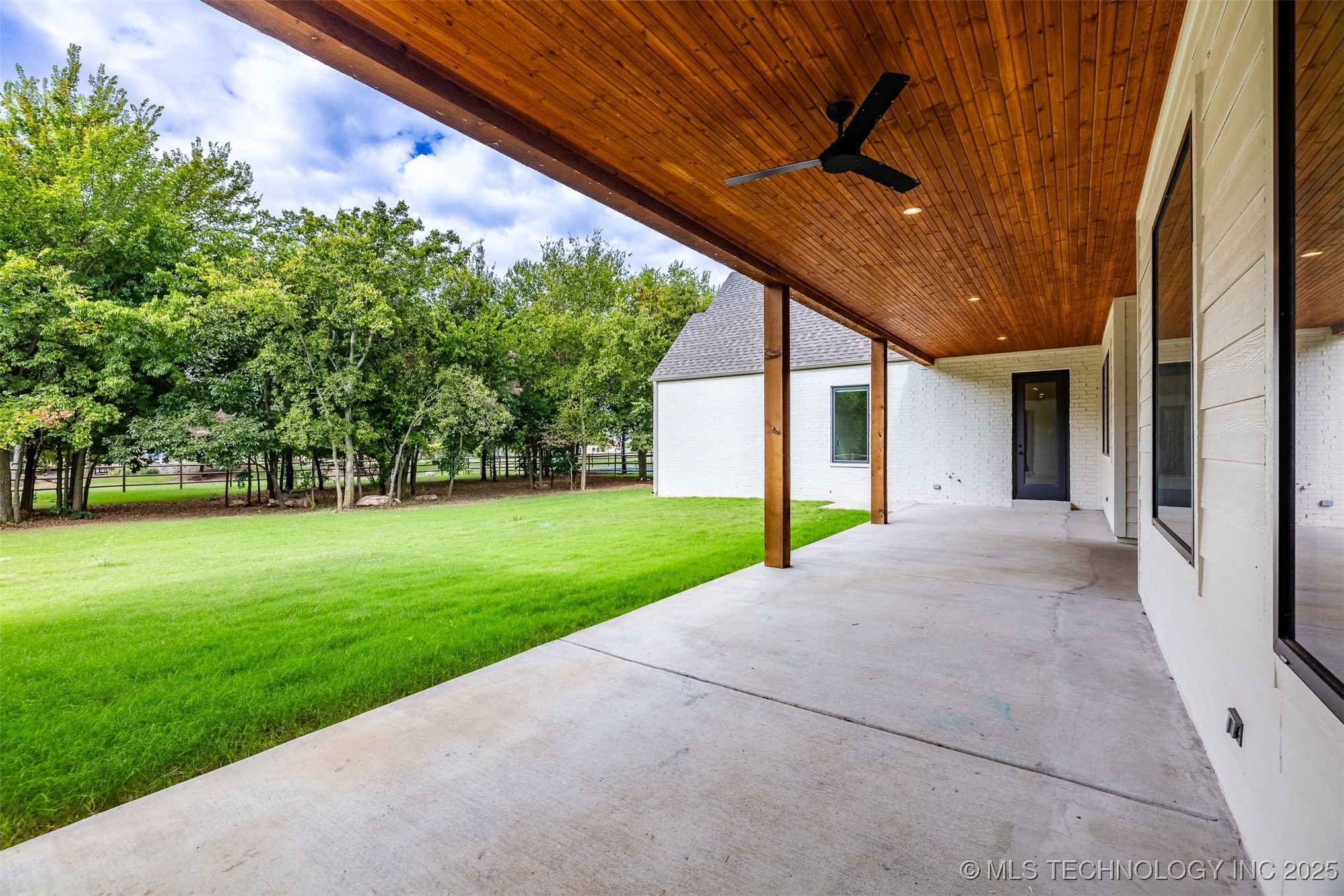 6364 N Blue Sage Drive