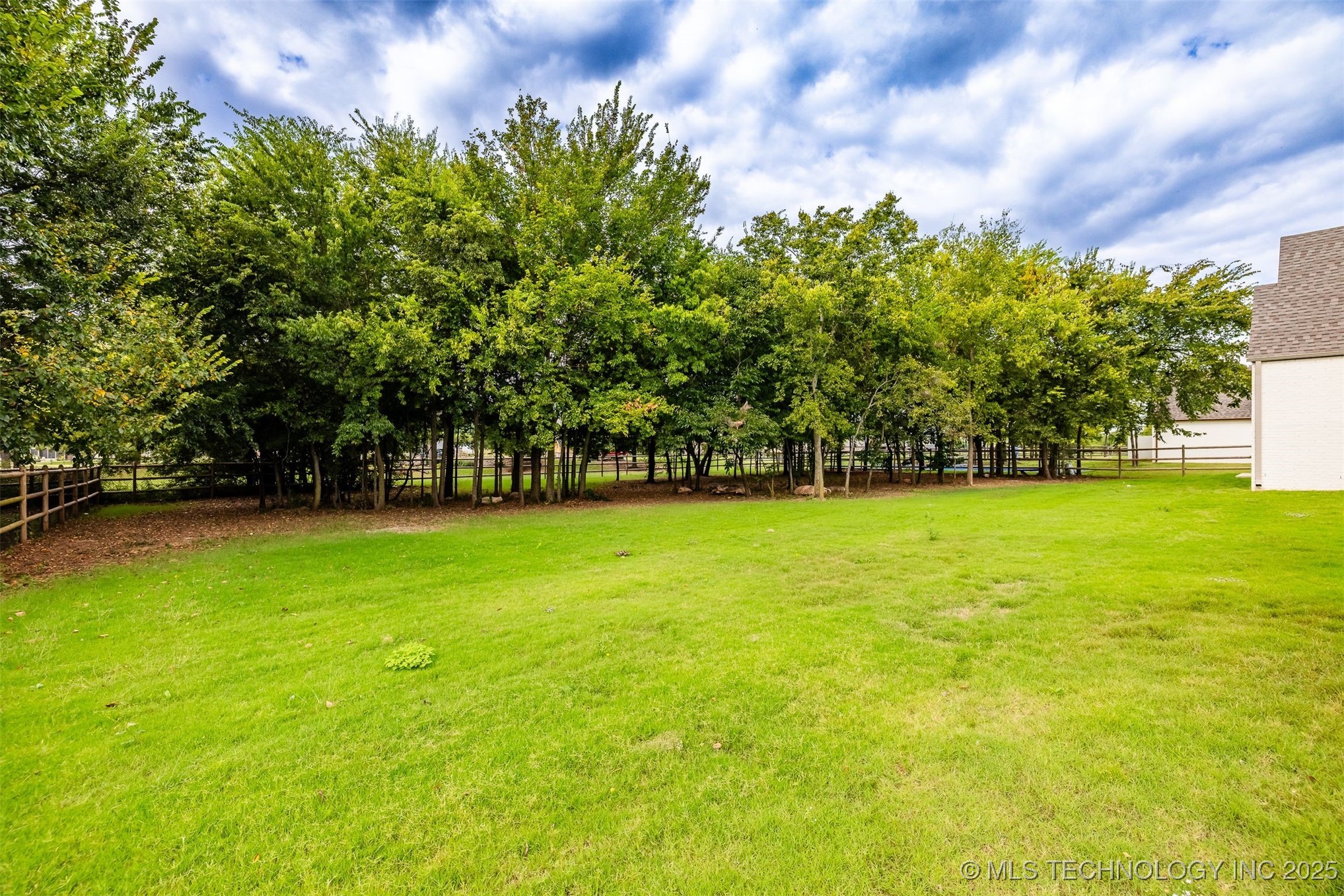 6364 N Blue Sage Drive