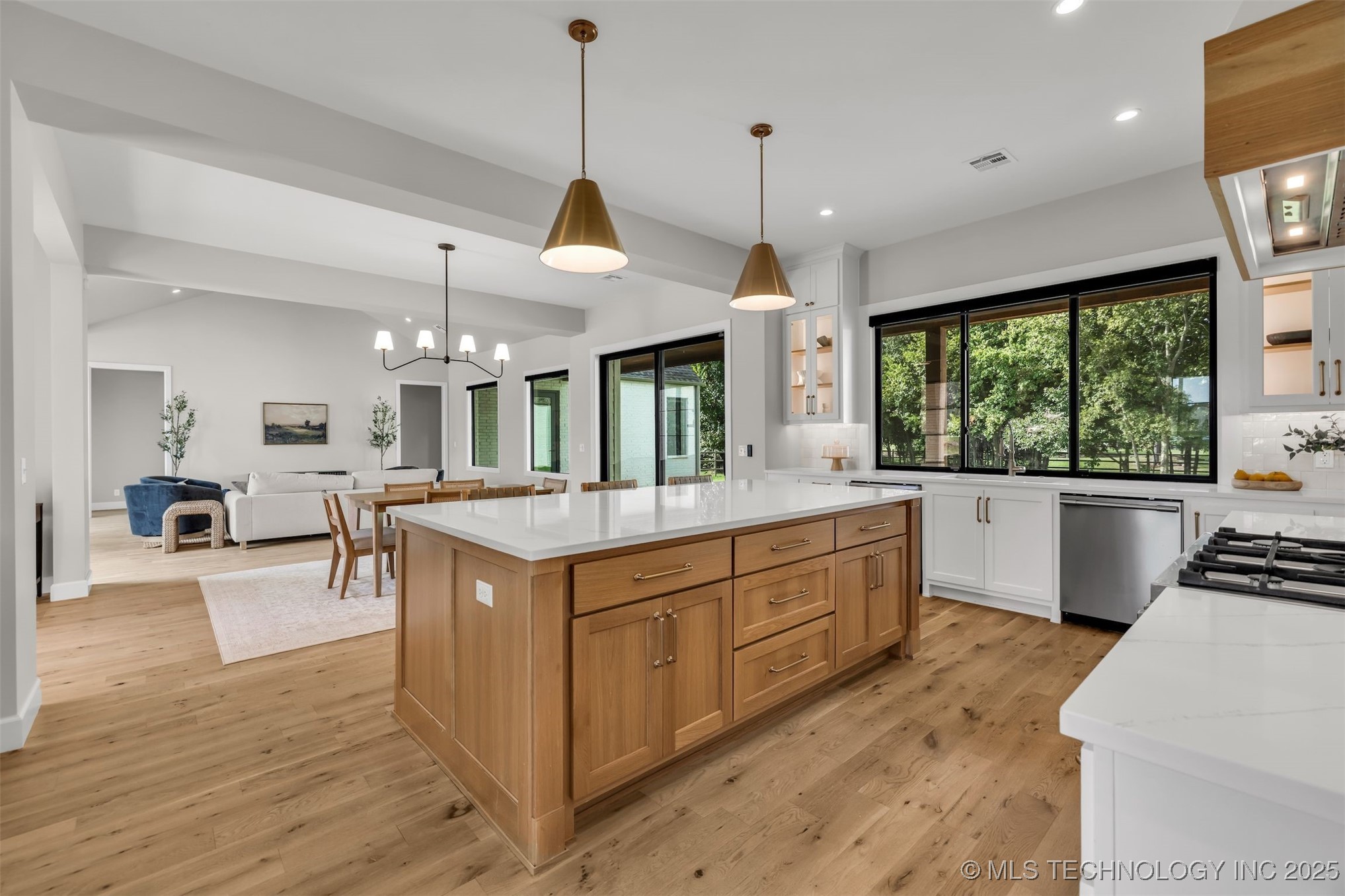 6364 N Blue Sage Drive