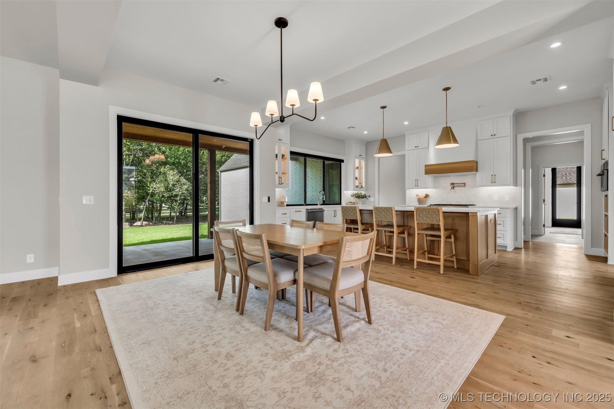 6364 N Blue Sage Drive