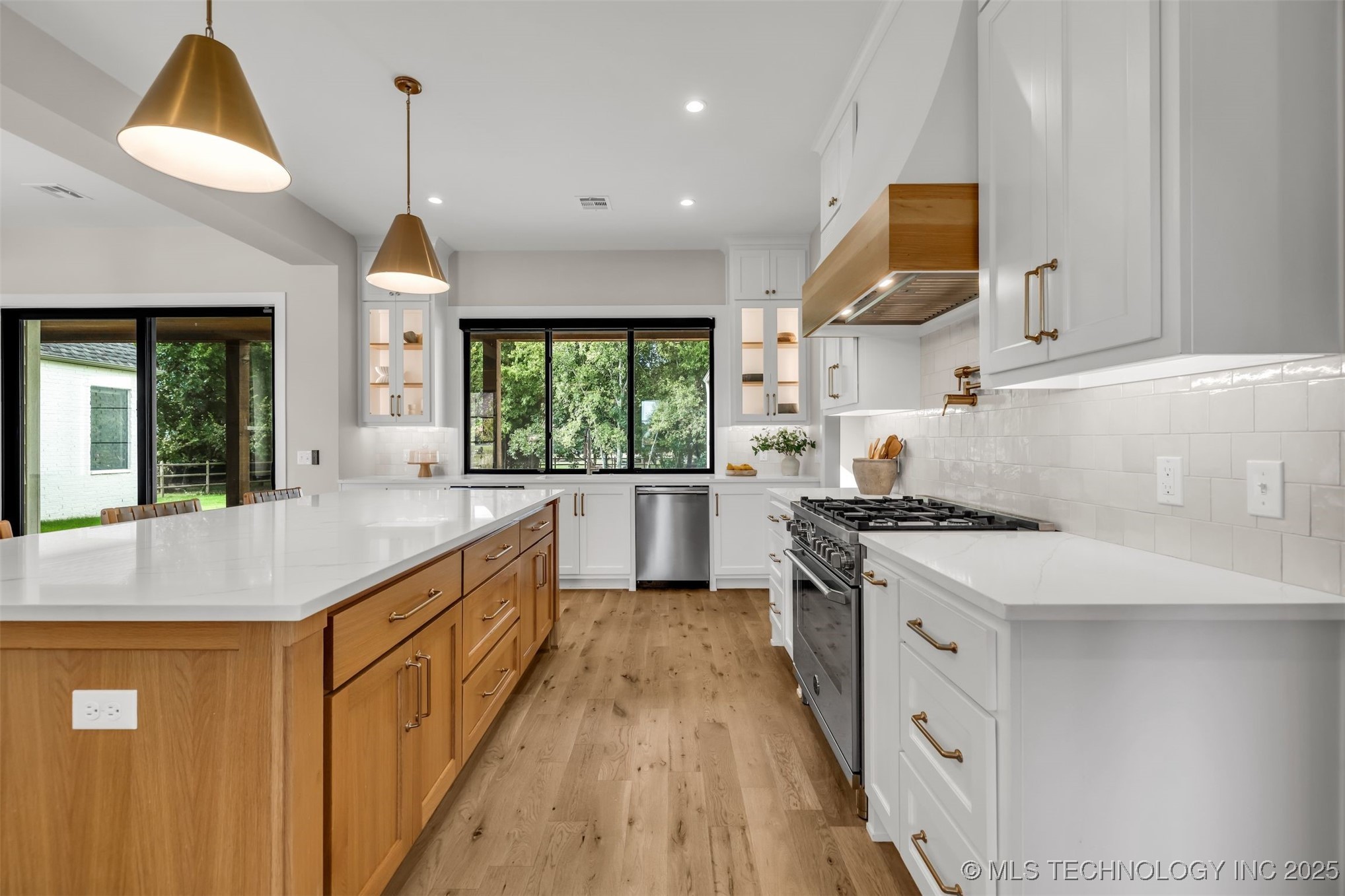 6364 N Blue Sage Drive