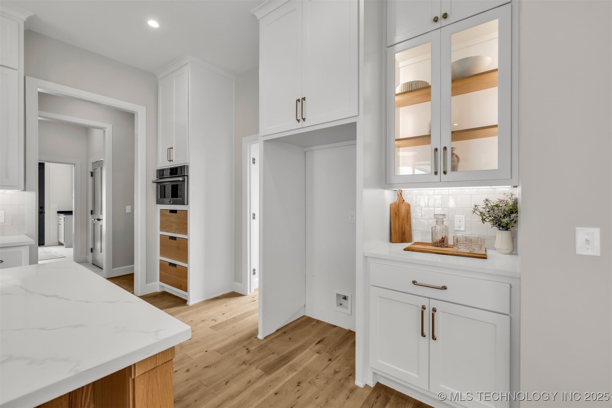 6364 N Blue Sage Drive