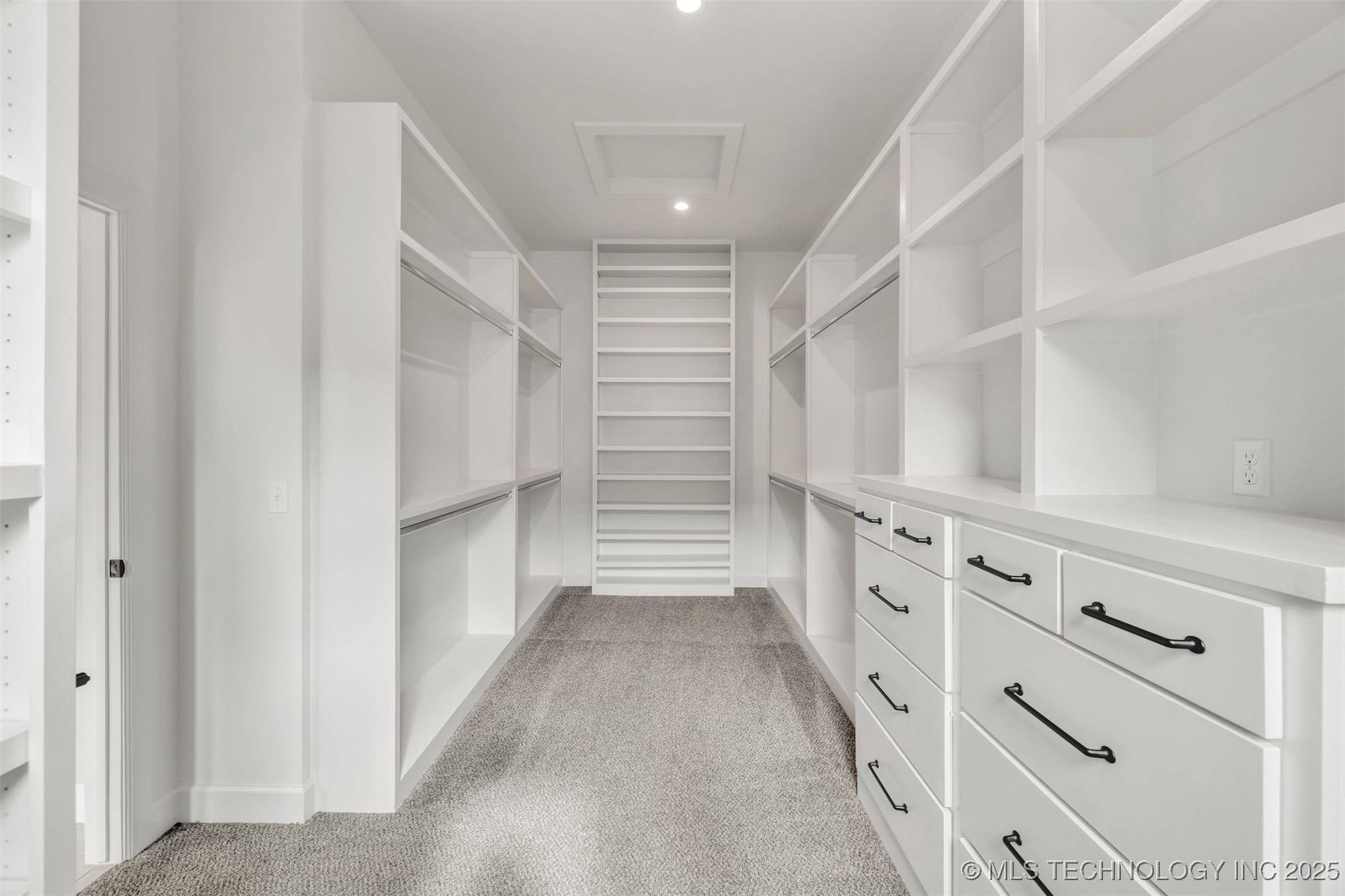 6364 N Blue Sage Drive