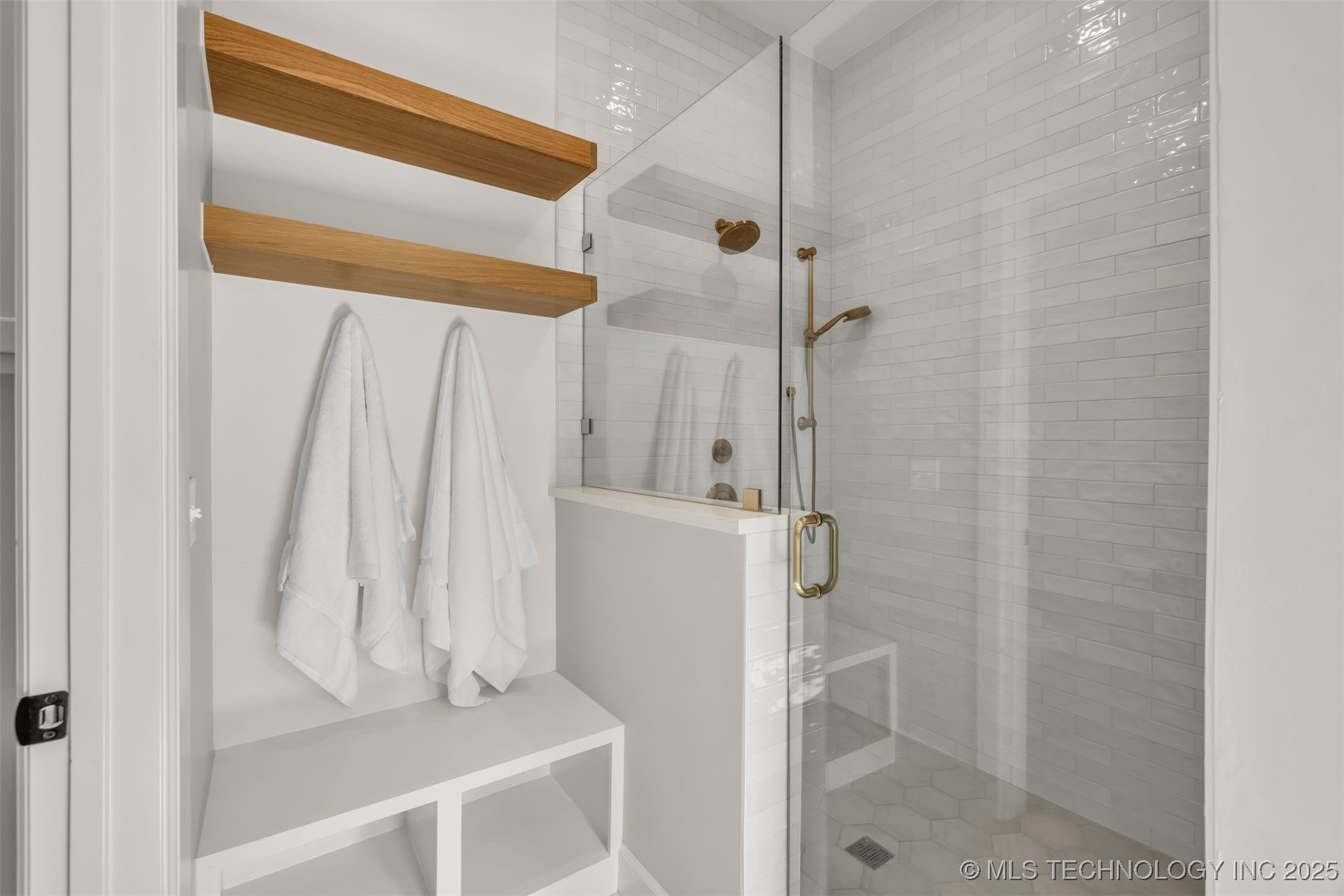 6364 N Blue Sage Drive