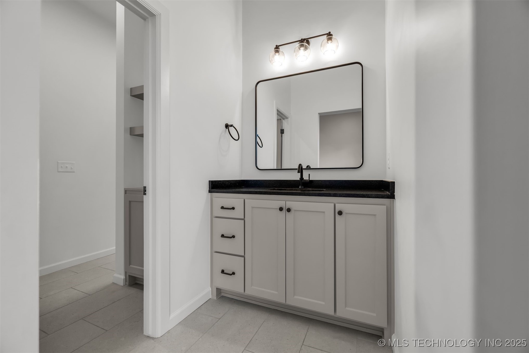 6364 N Blue Sage Drive