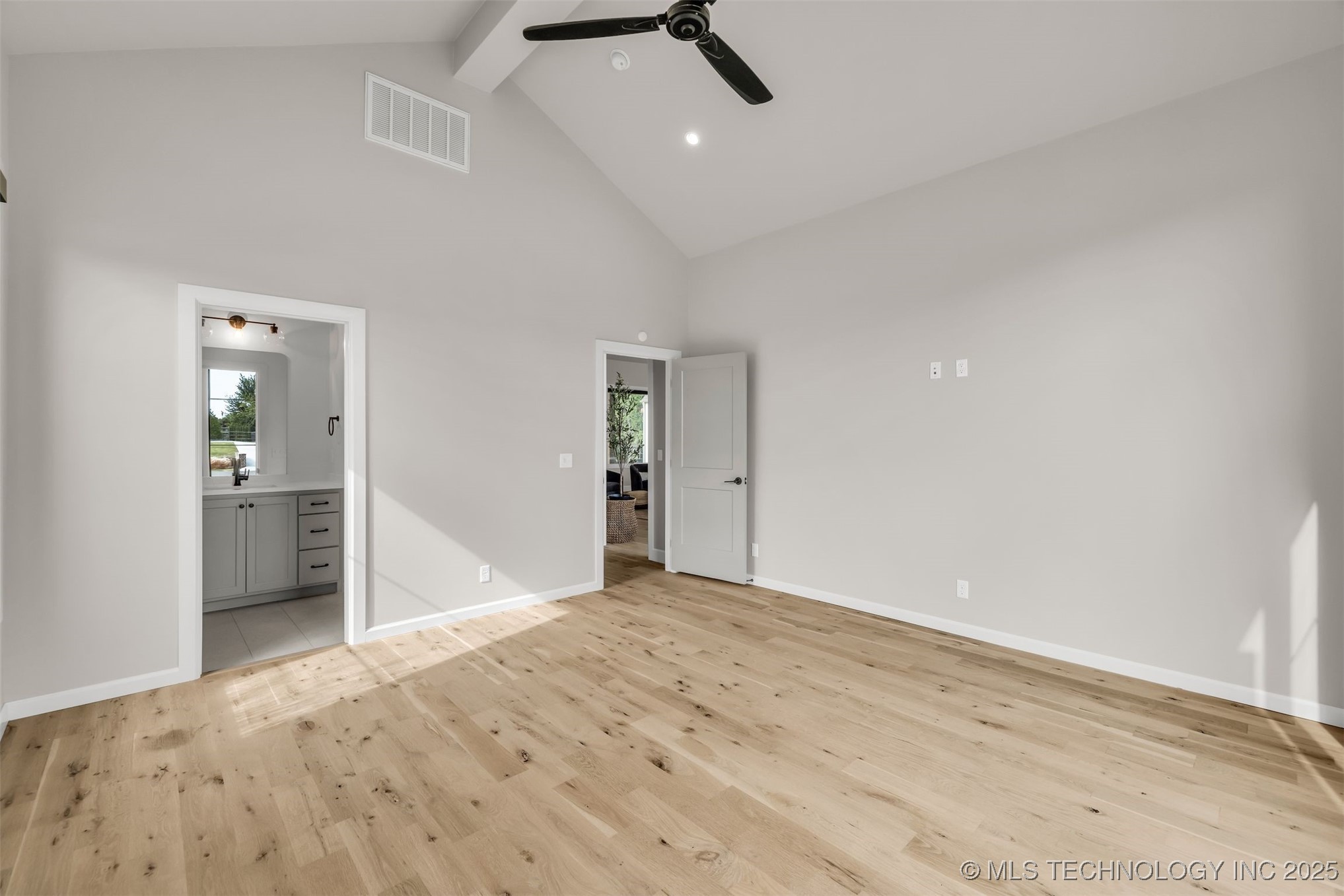 6364 N Blue Sage Drive