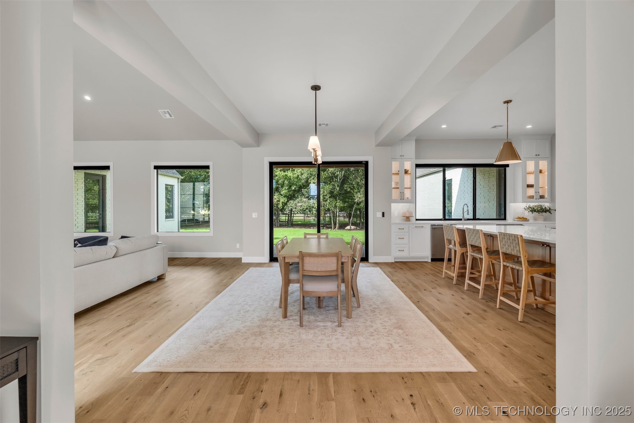 6364 N Blue Sage Drive