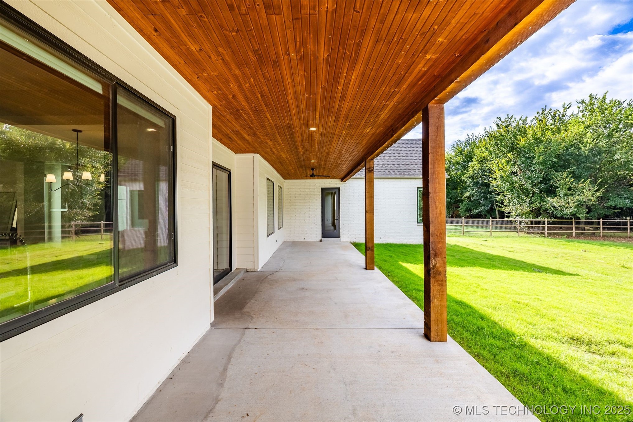 6364 N Blue Sage Drive