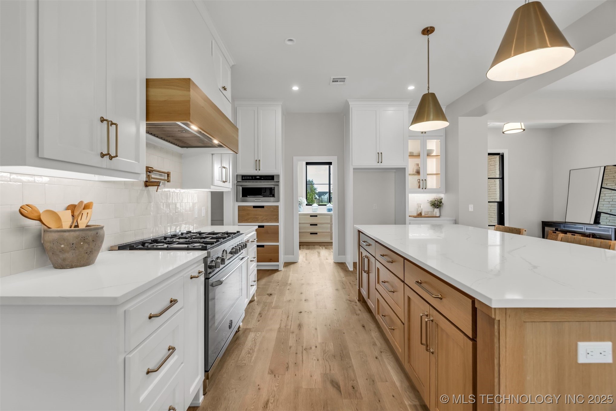 6364 N Blue Sage Drive