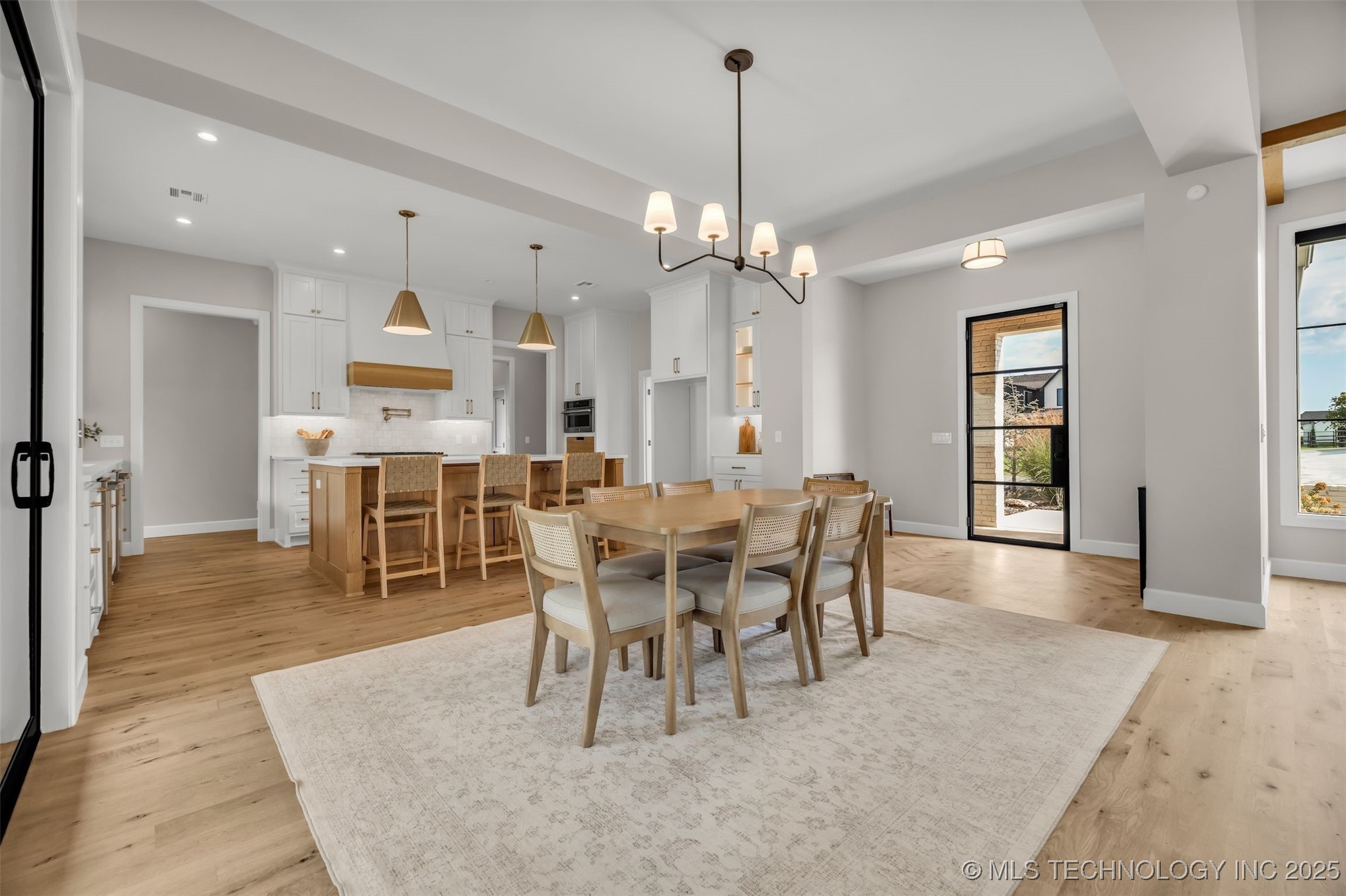 6364 N Blue Sage Drive