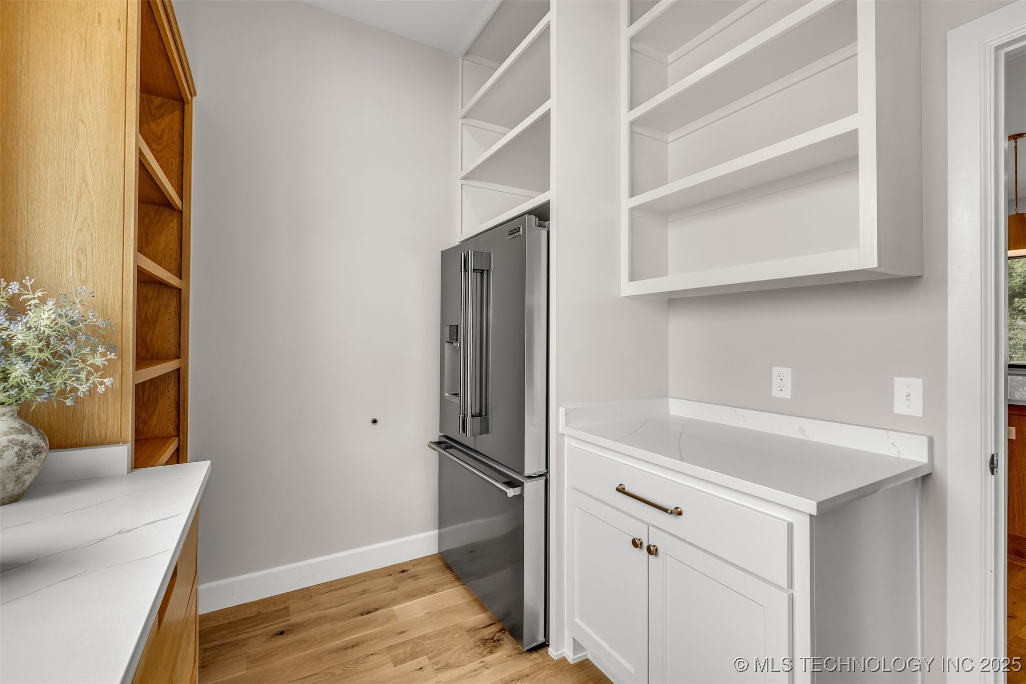 6364 N Blue Sage Drive