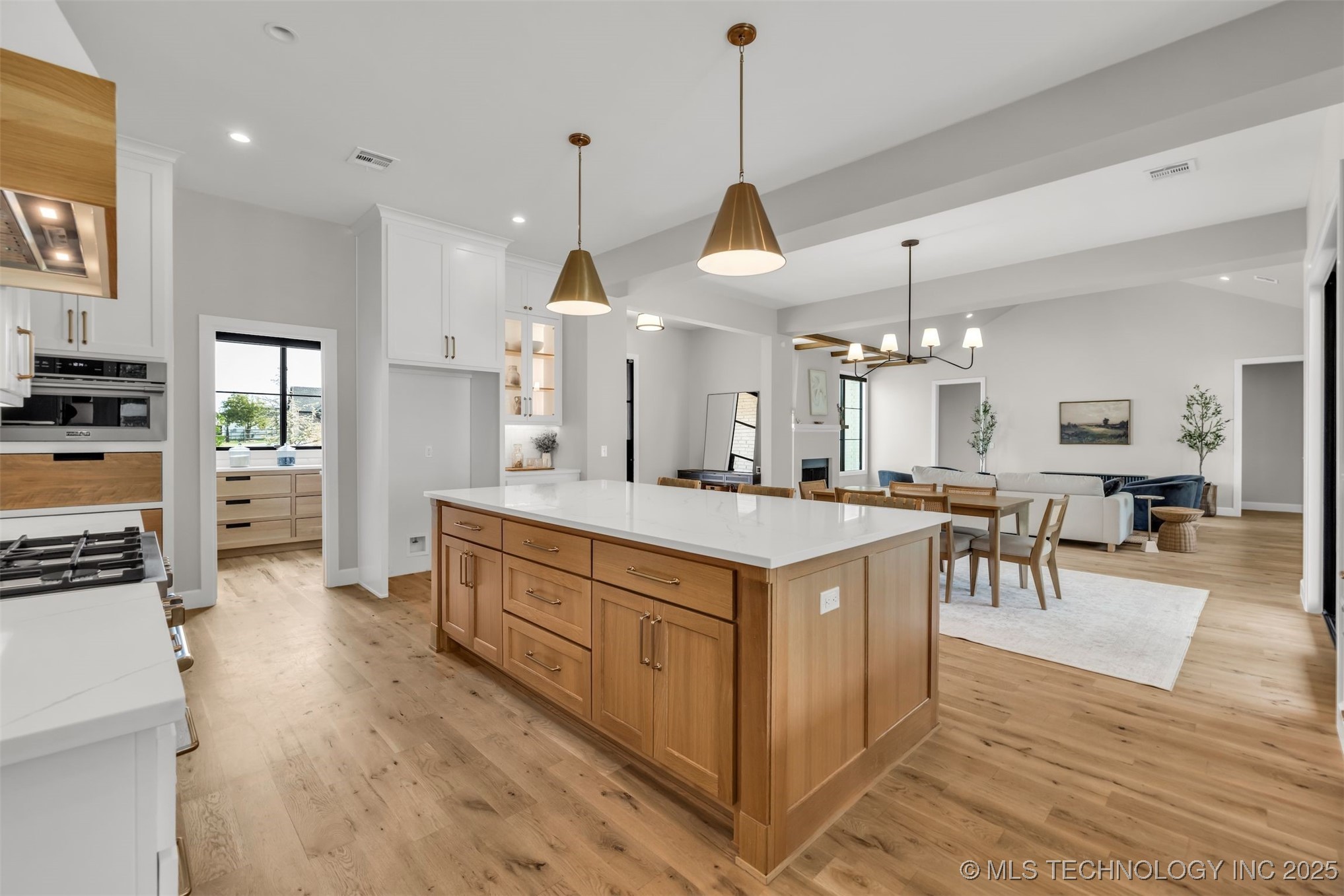 6364 N Blue Sage Drive