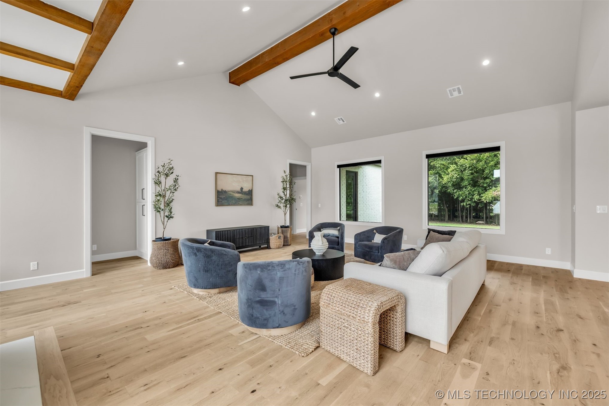 6364 N Blue Sage Drive