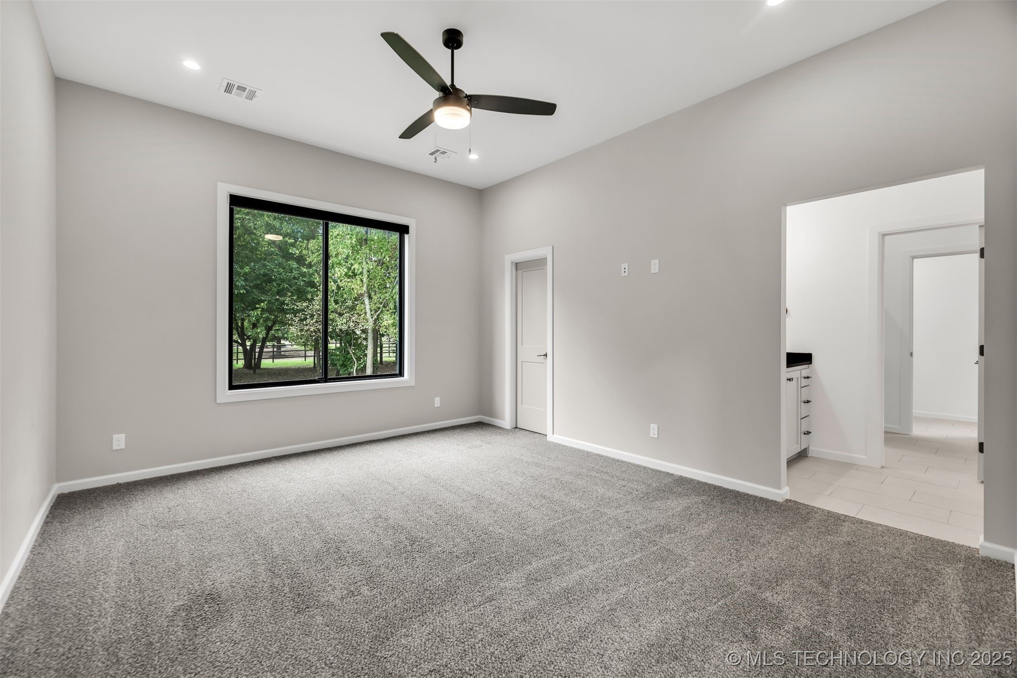 6364 N Blue Sage Drive