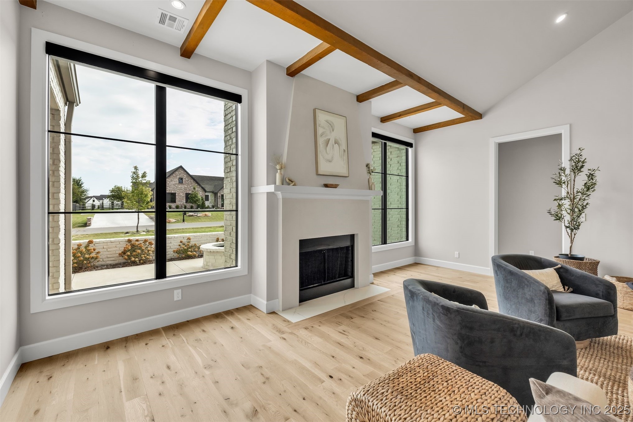 6364 N Blue Sage Drive