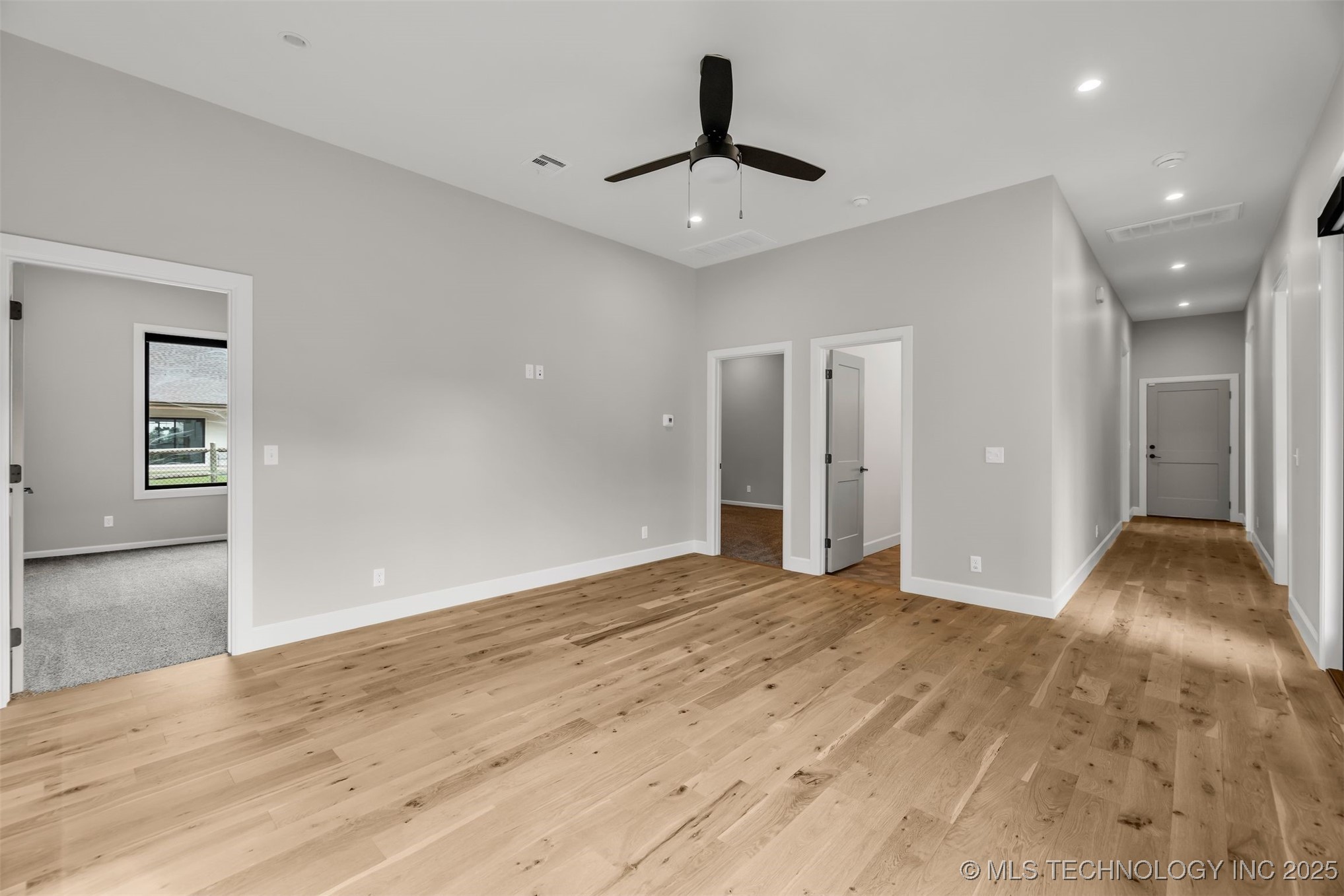 6364 N Blue Sage Drive