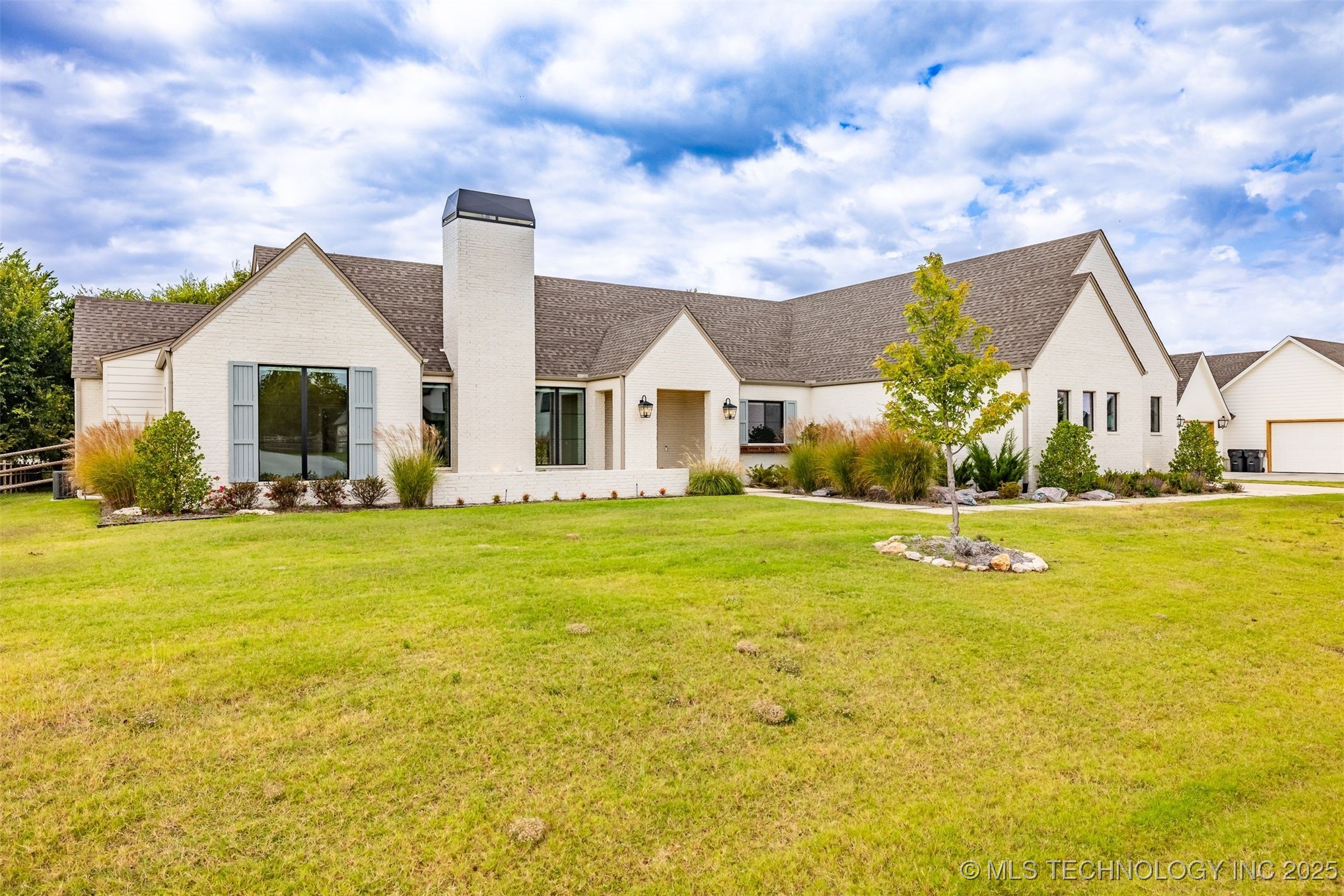 6364 N Blue Sage Drive