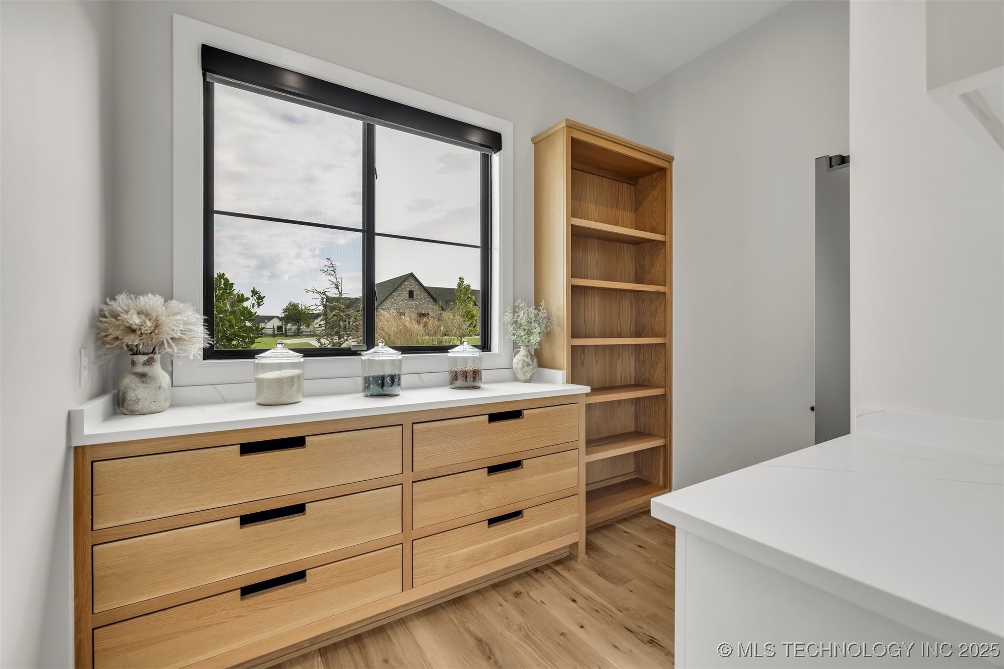 6364 N Blue Sage Drive