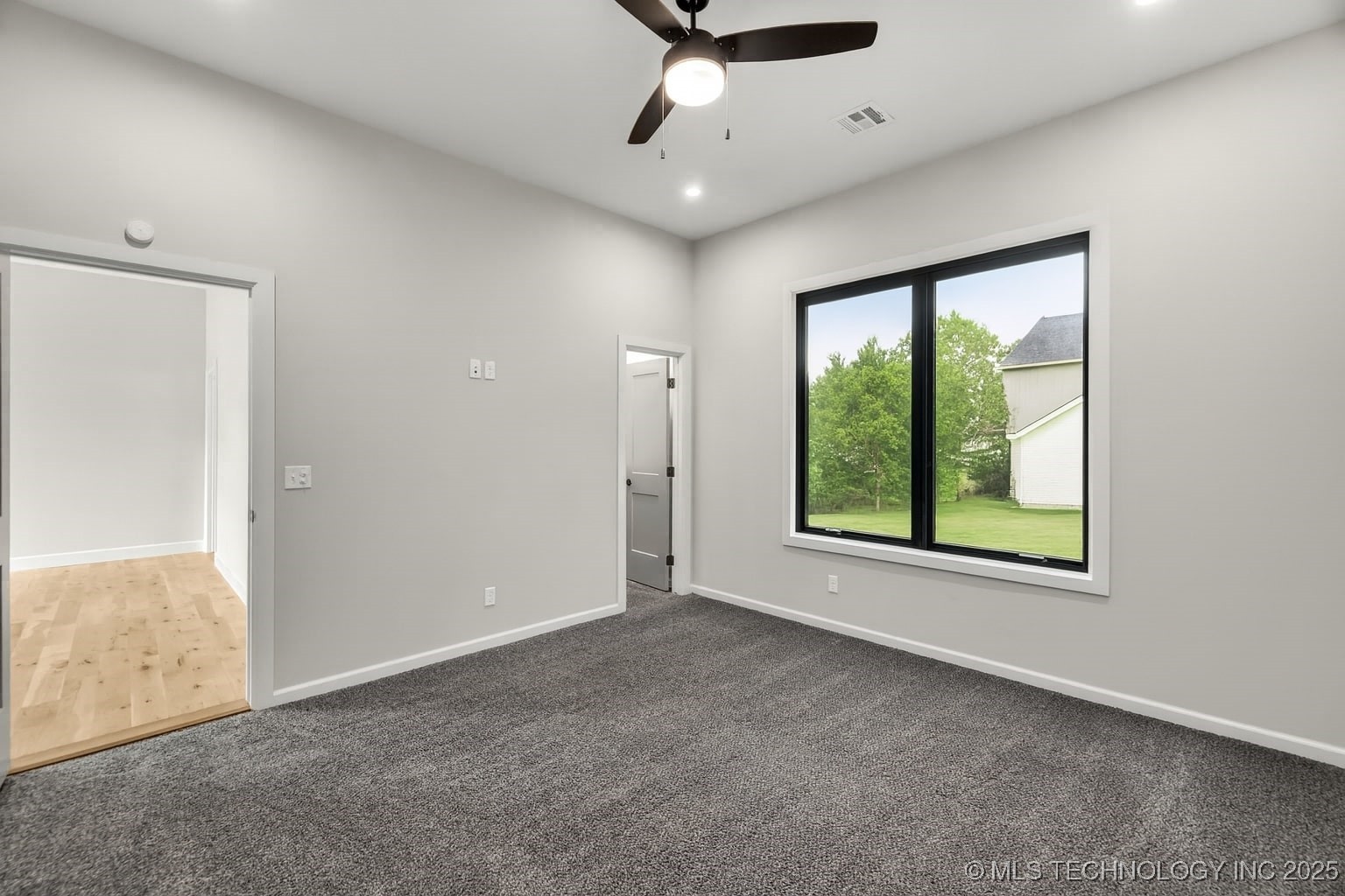 6364 N Blue Sage Drive