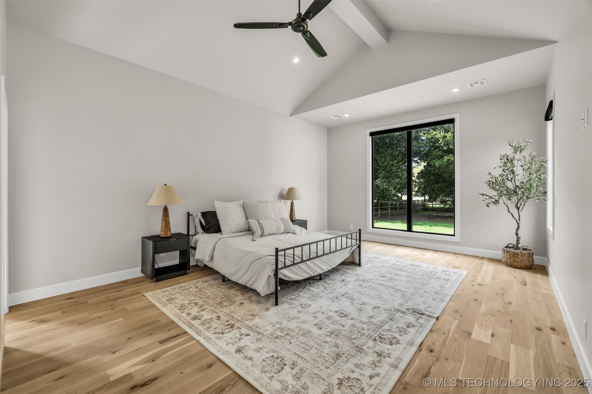 6364 N Blue Sage Drive