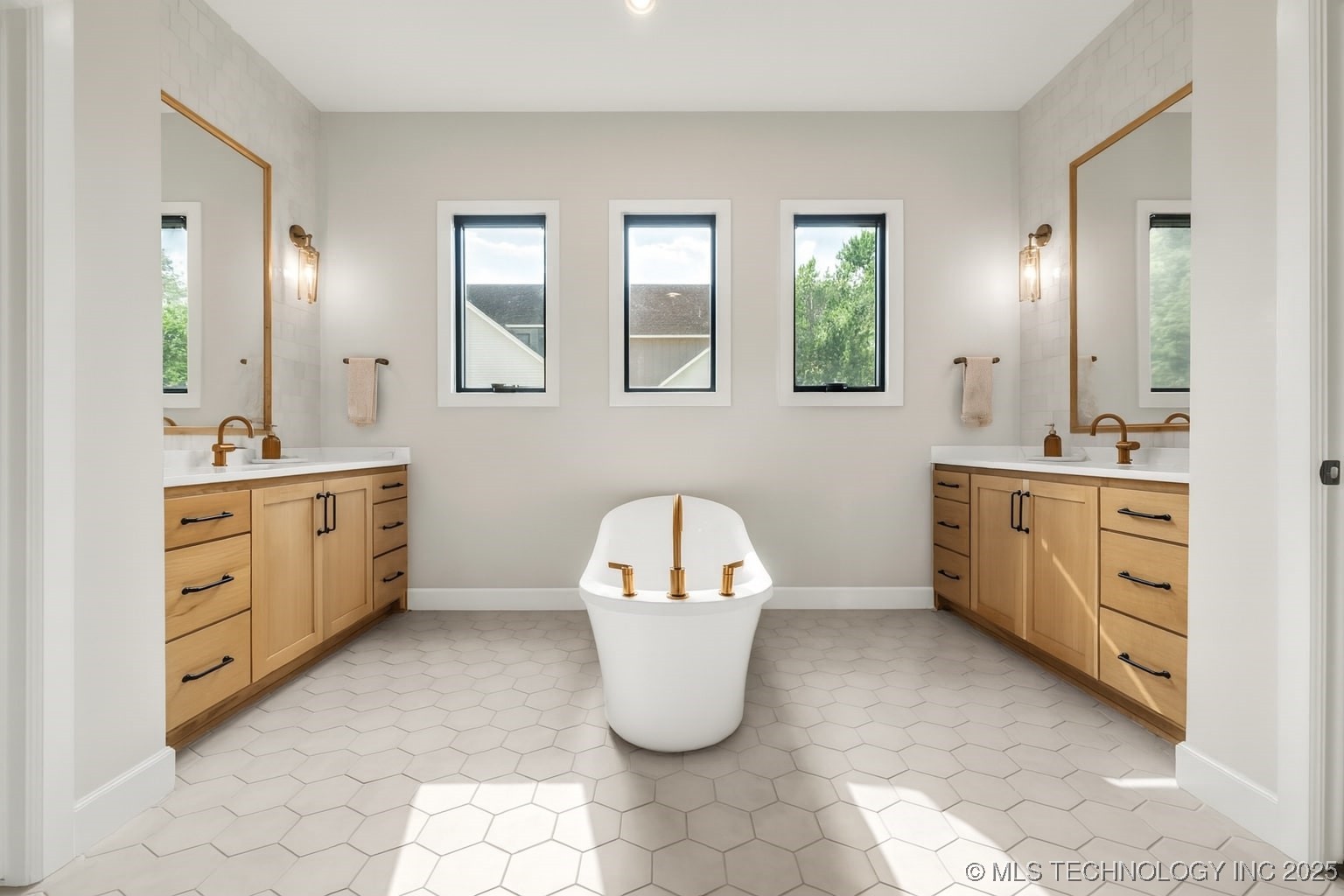 6364 N Blue Sage Drive