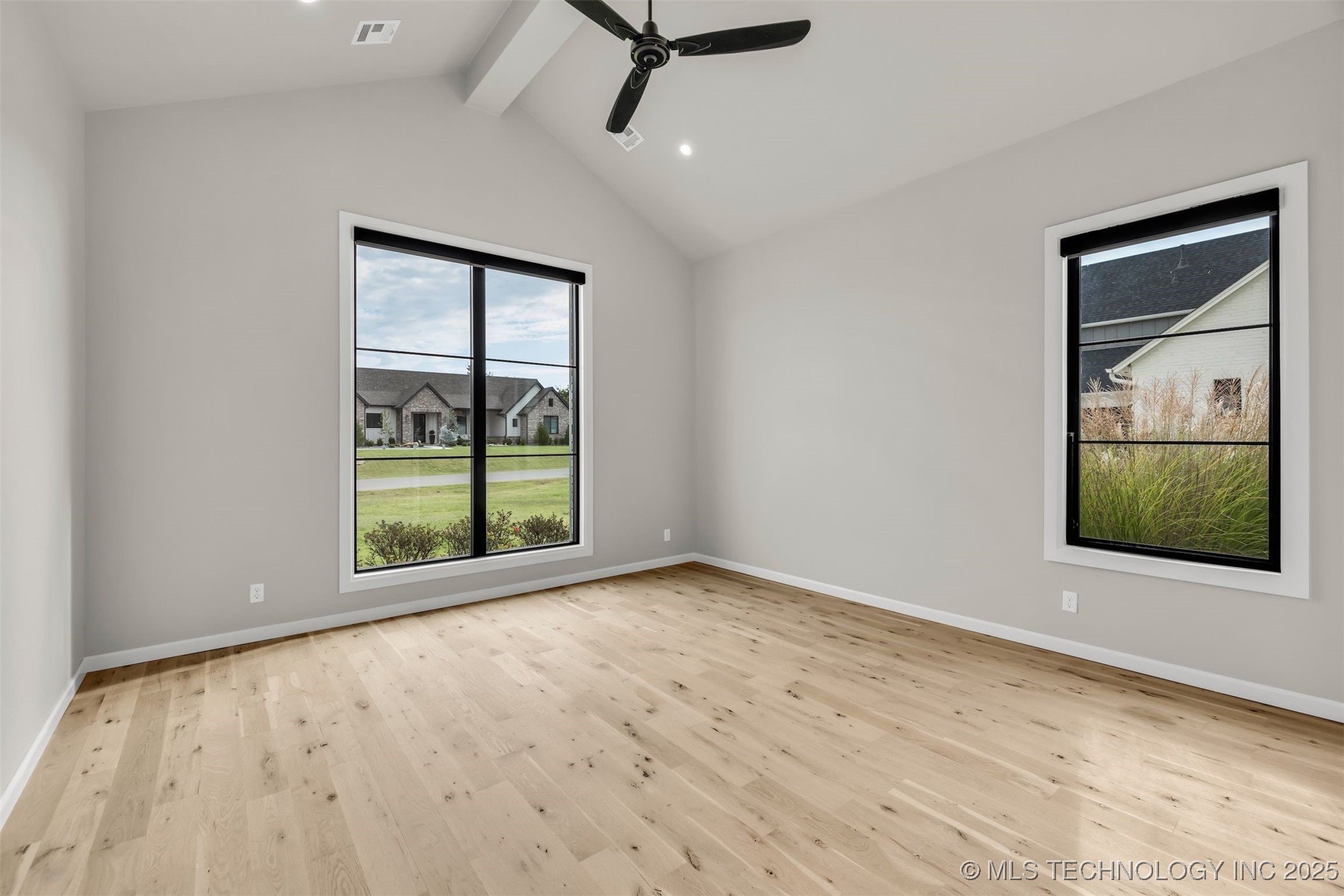 6364 N Blue Sage Drive