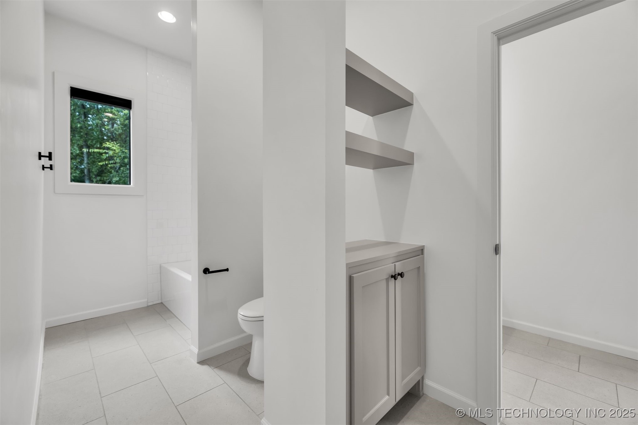 6364 N Blue Sage Drive