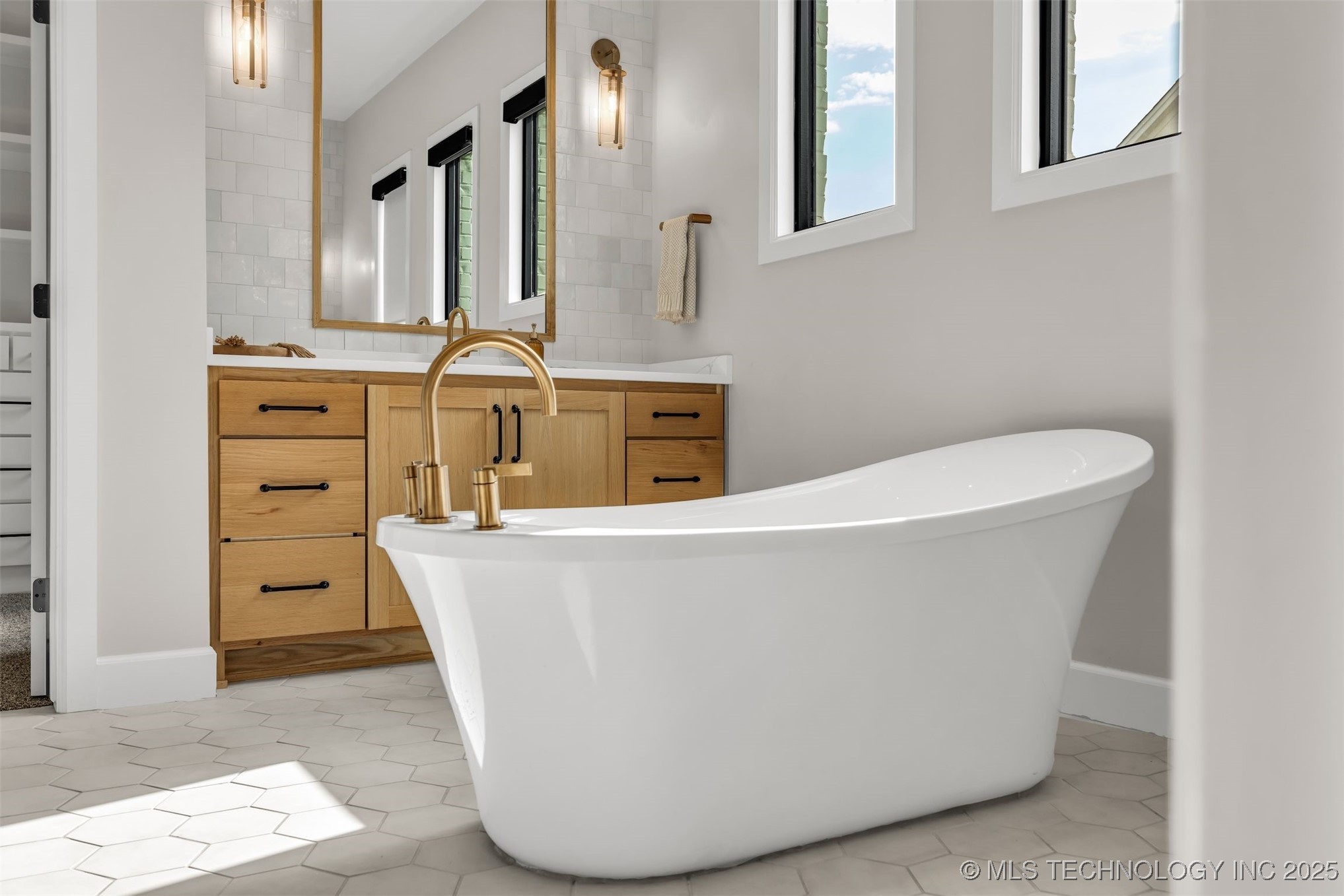 6364 N Blue Sage Drive