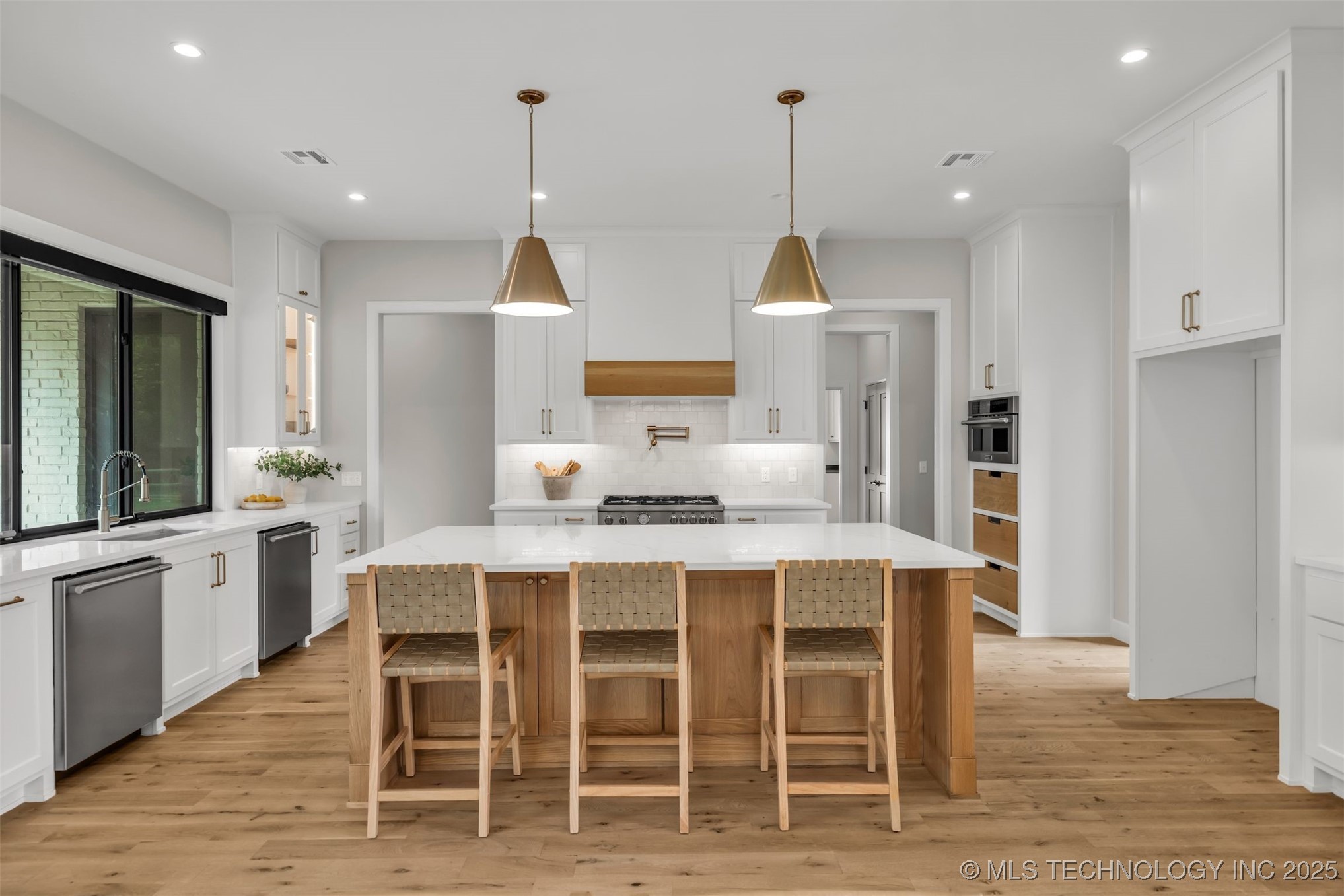 6364 N Blue Sage Drive