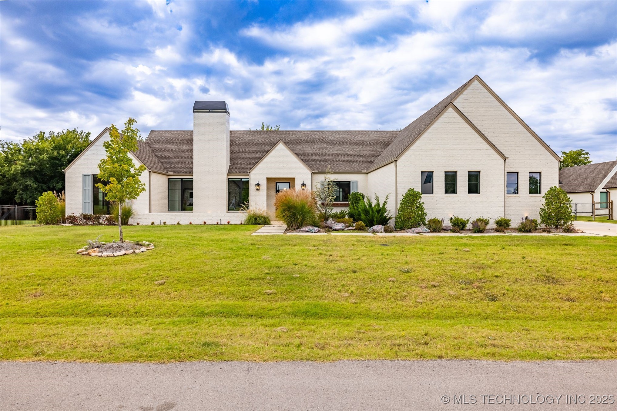 6364 N Blue Sage Drive