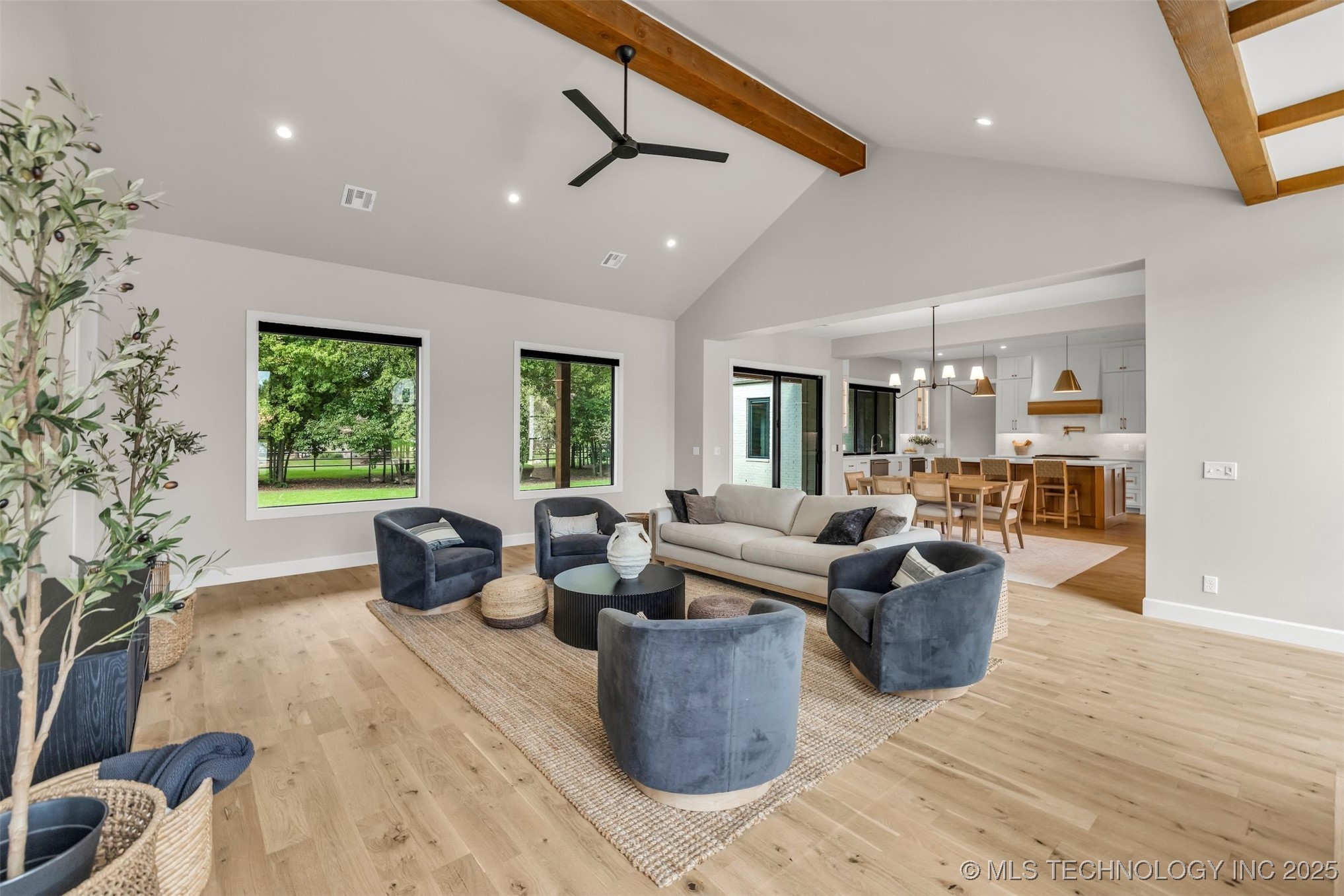 6364 N Blue Sage Drive