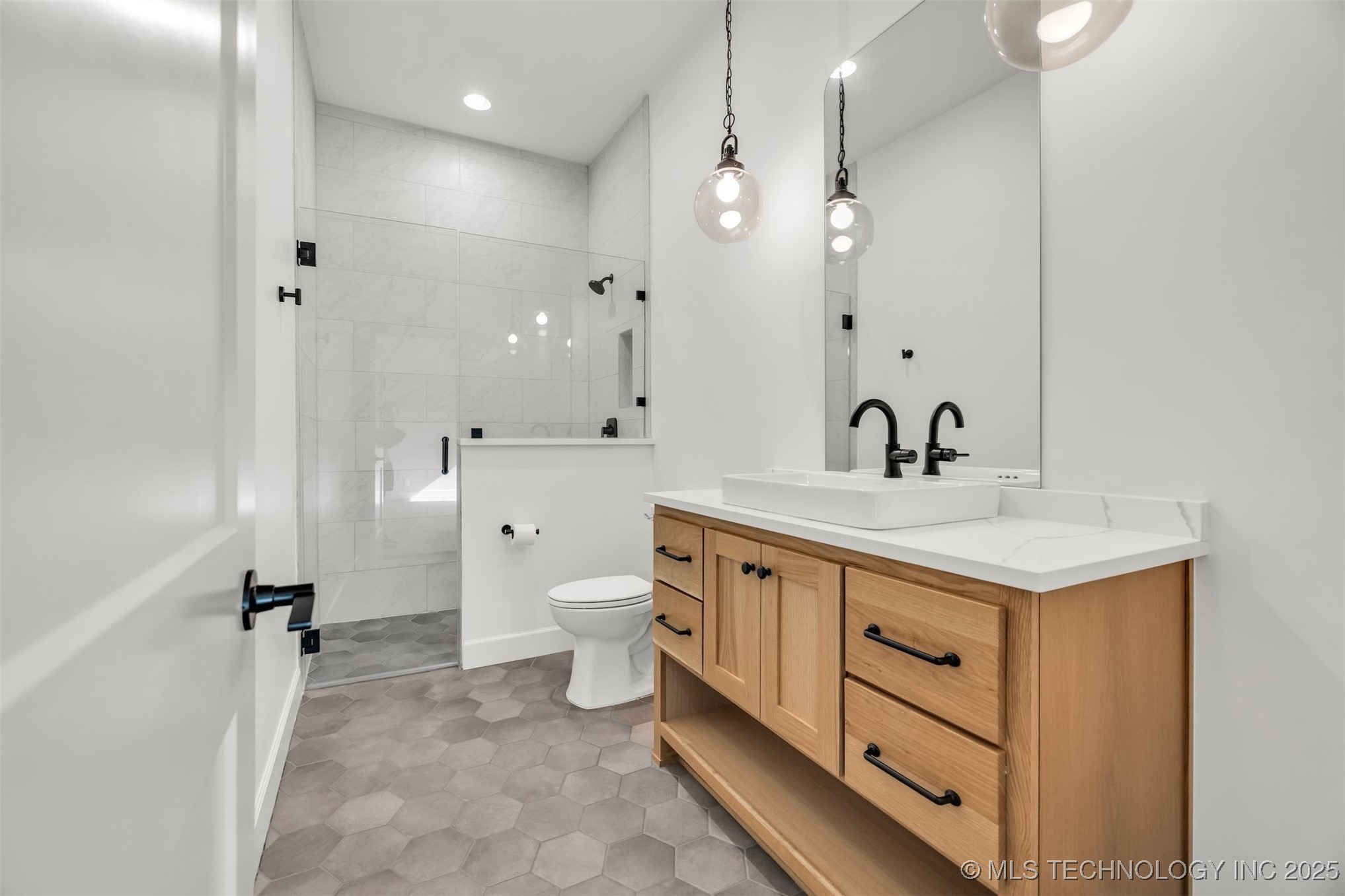 6364 N Blue Sage Drive