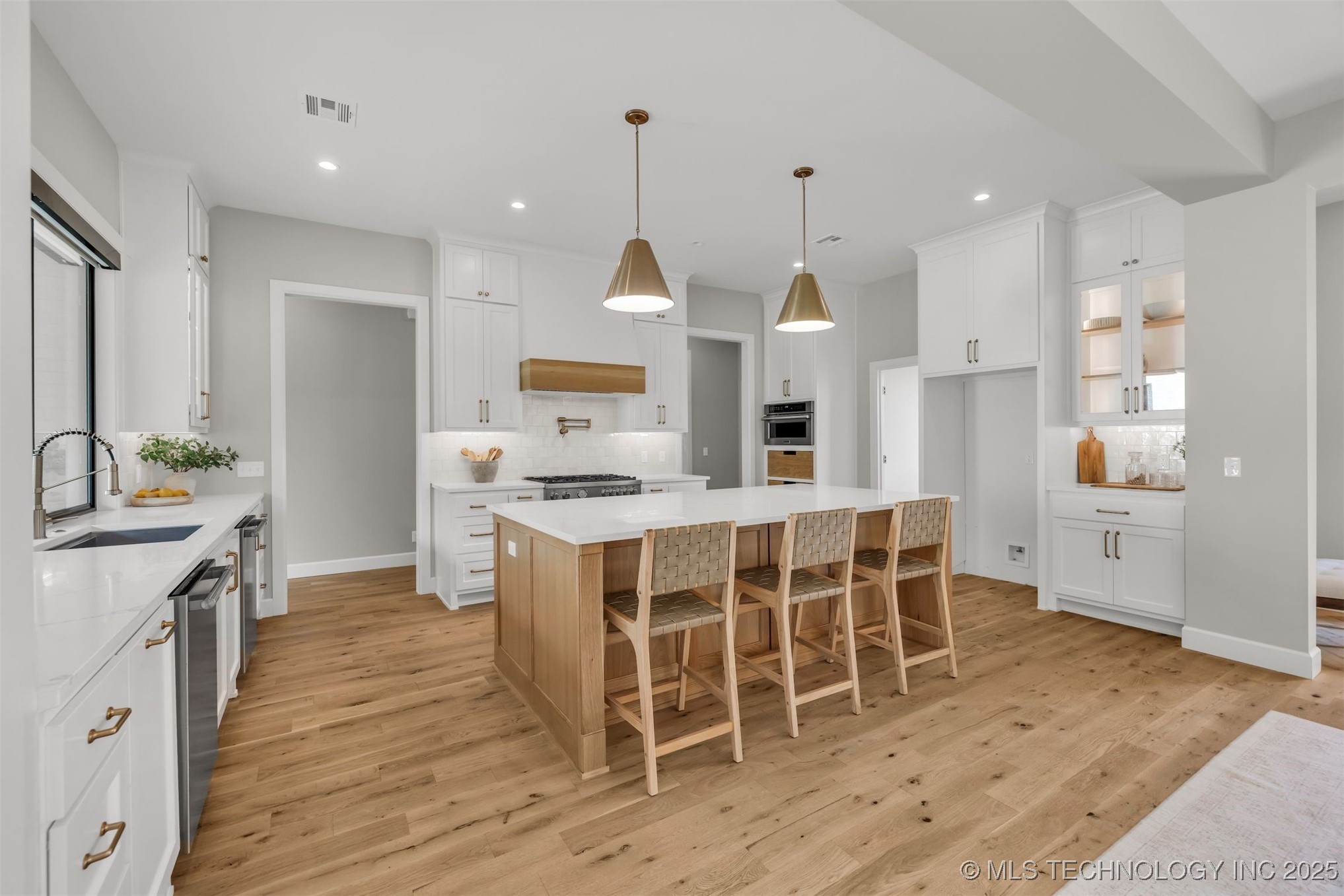 6364 N Blue Sage Drive