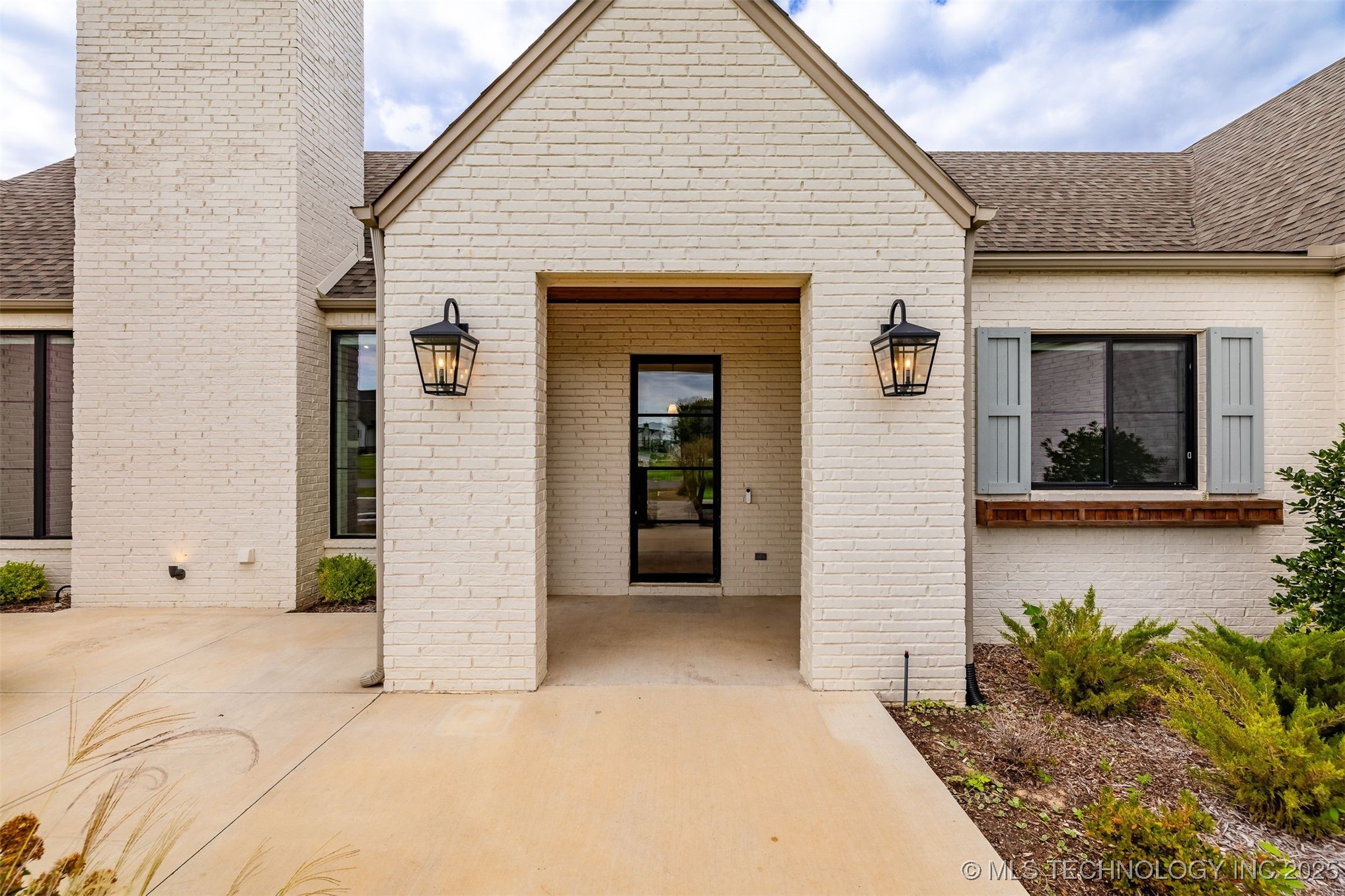 6364 N Blue Sage Drive