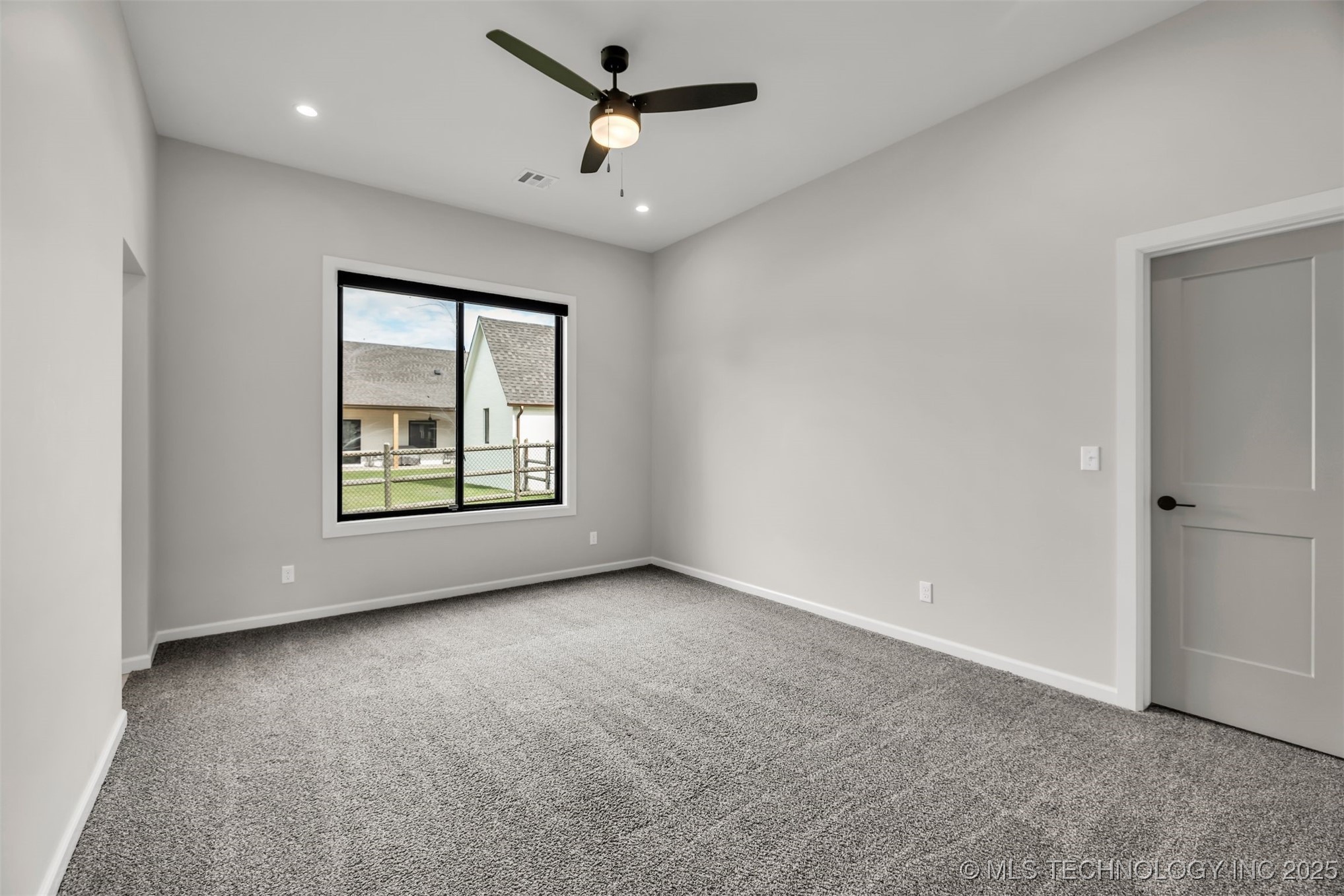 6364 N Blue Sage Drive