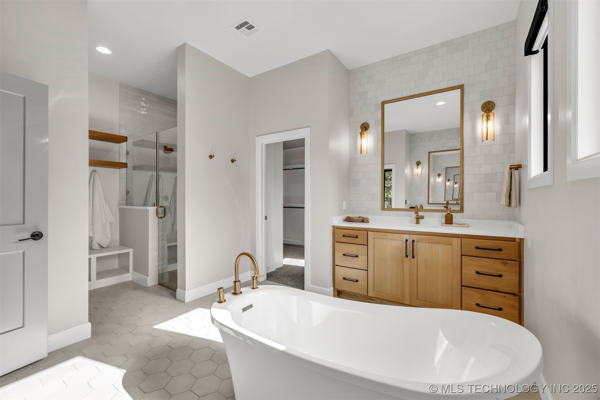 6364 N Blue Sage Drive