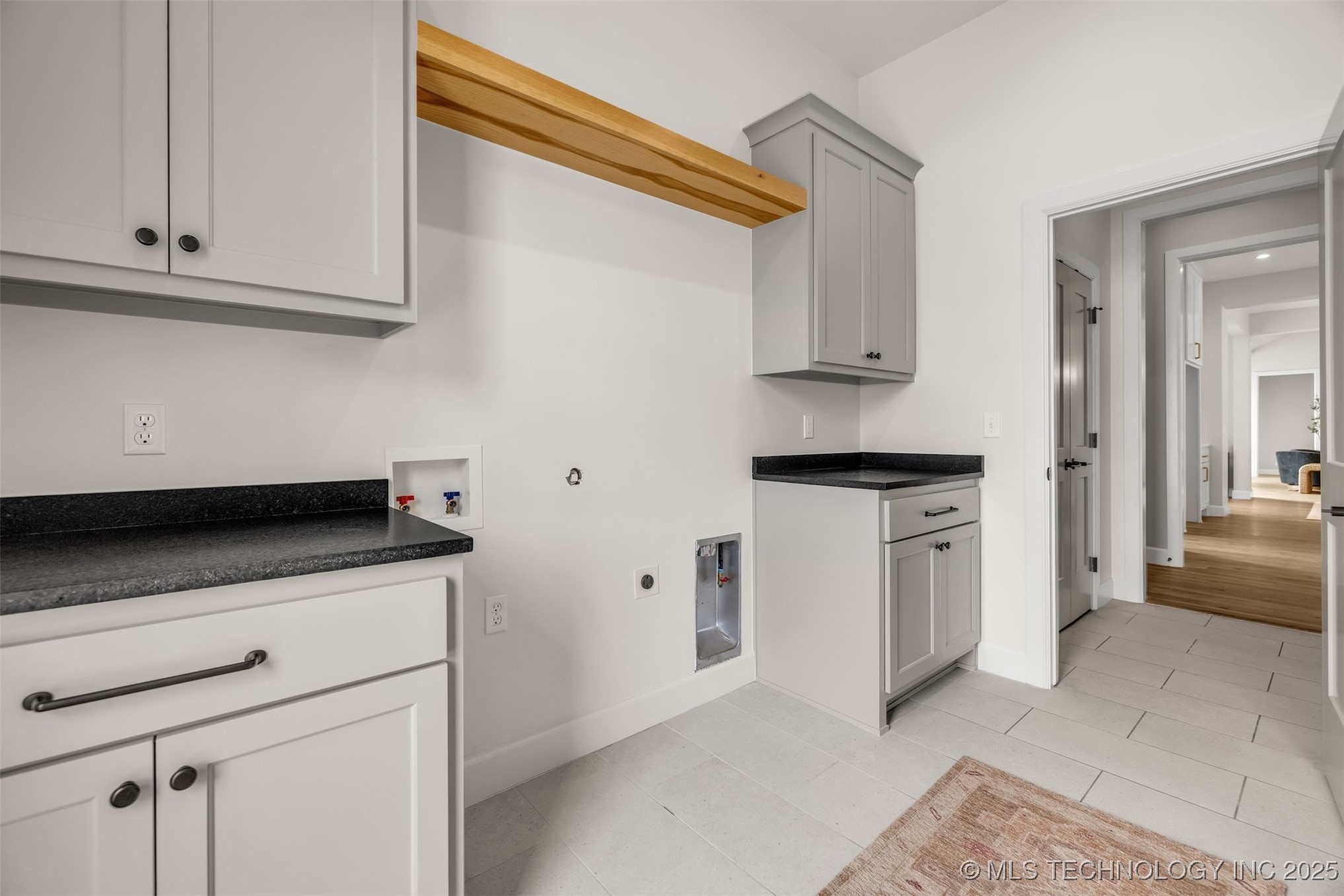 6364 N Blue Sage Drive