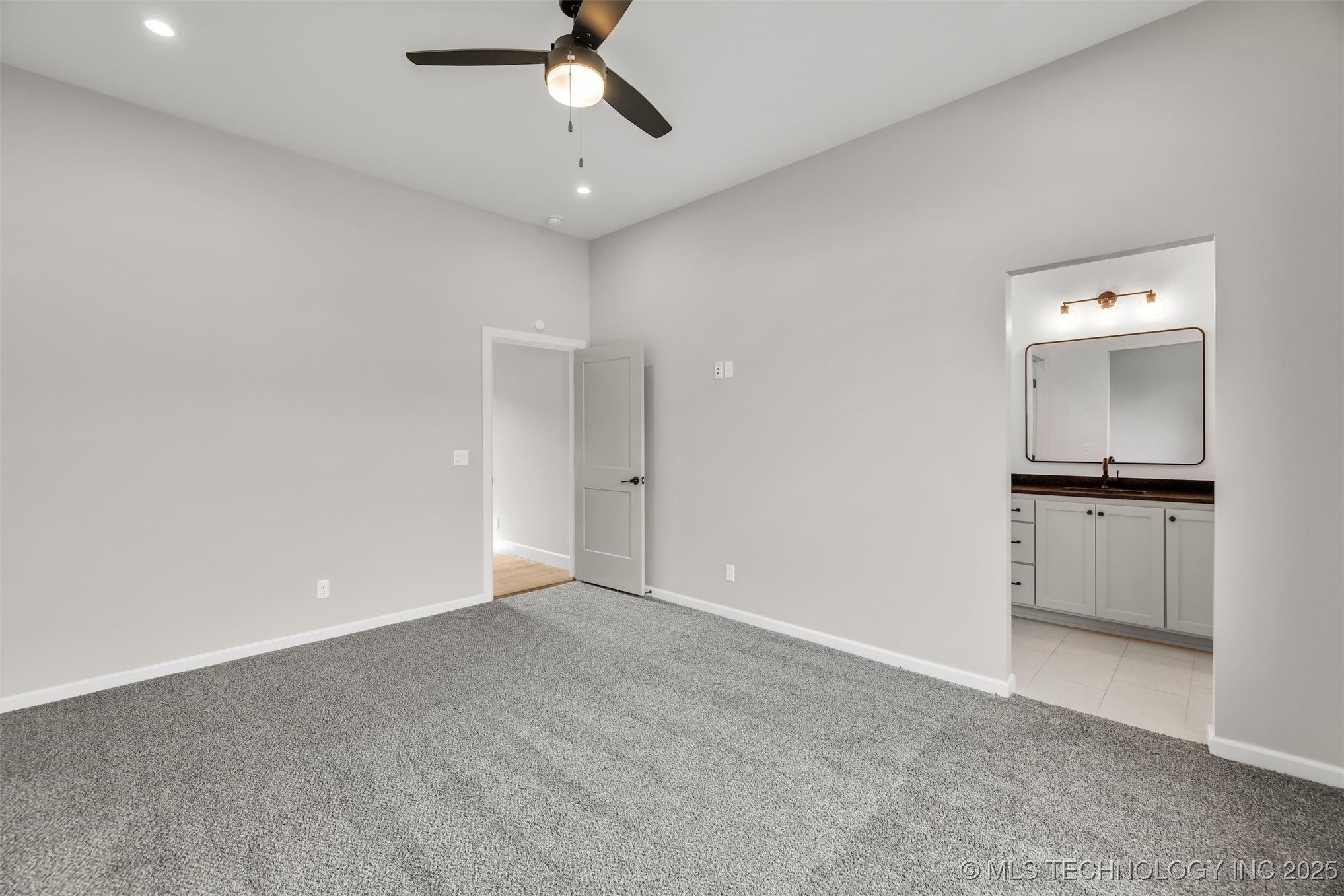 6364 N Blue Sage Drive