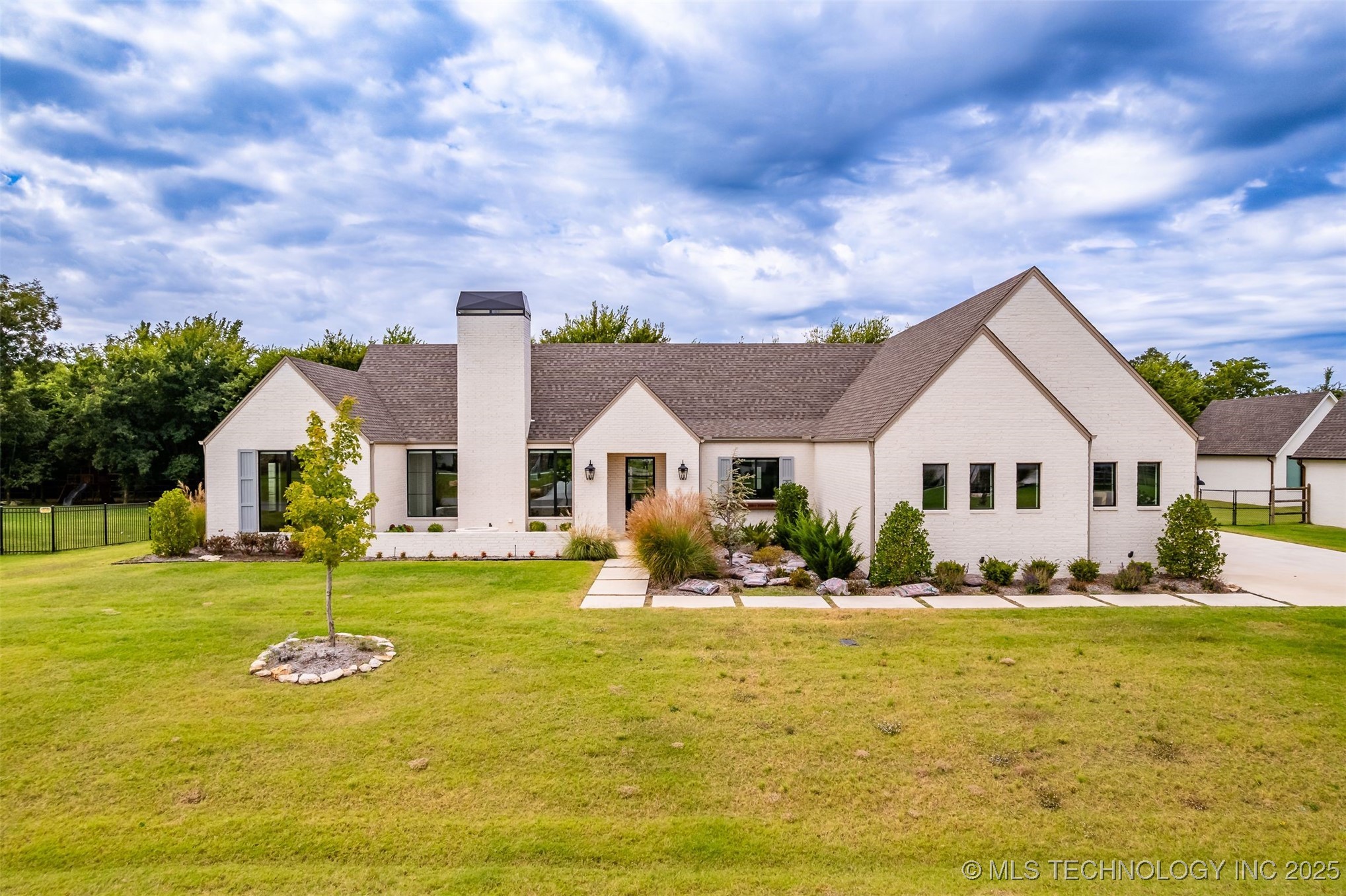 6364 N Blue Sage Drive