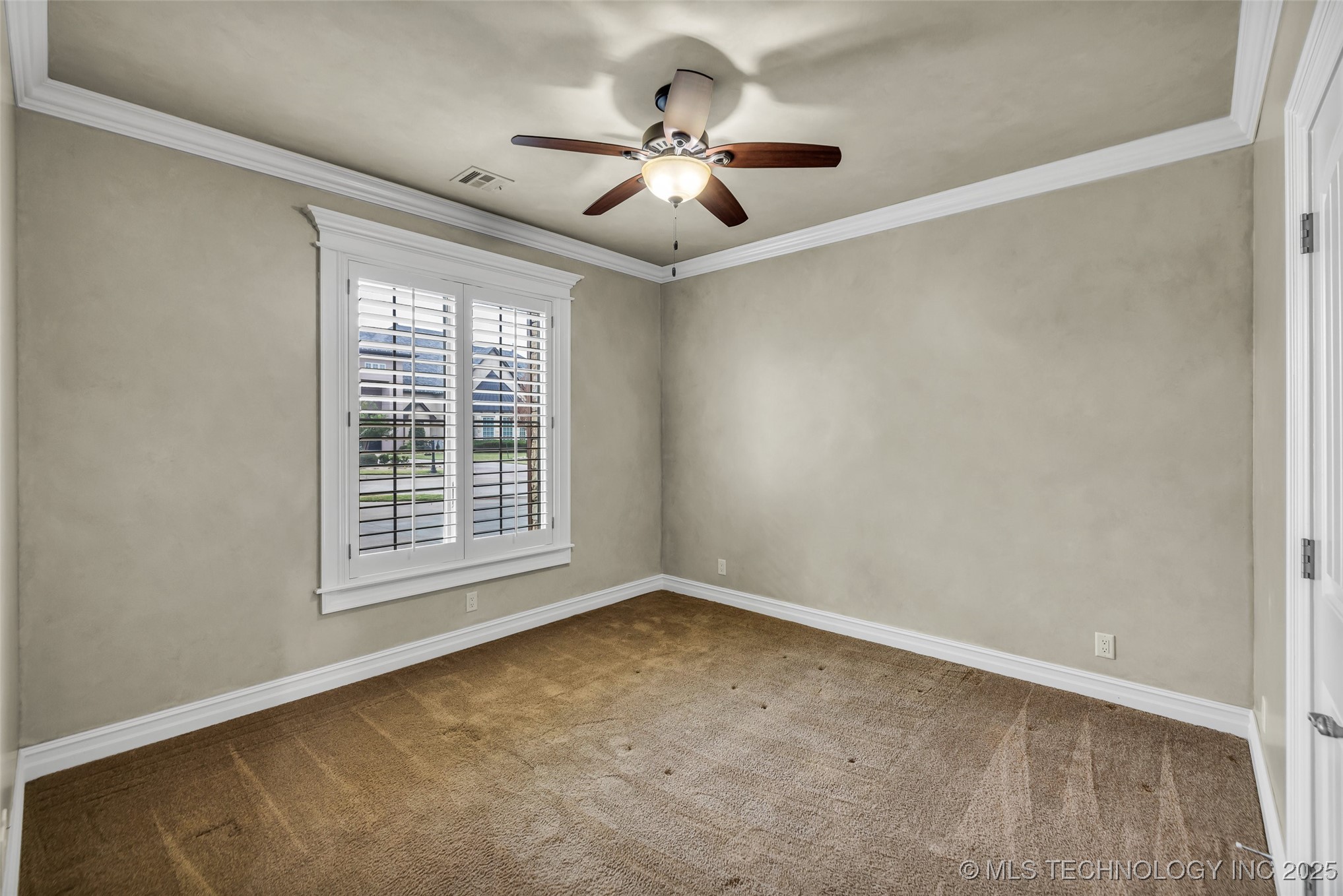 4409 S Quinoa Avenue