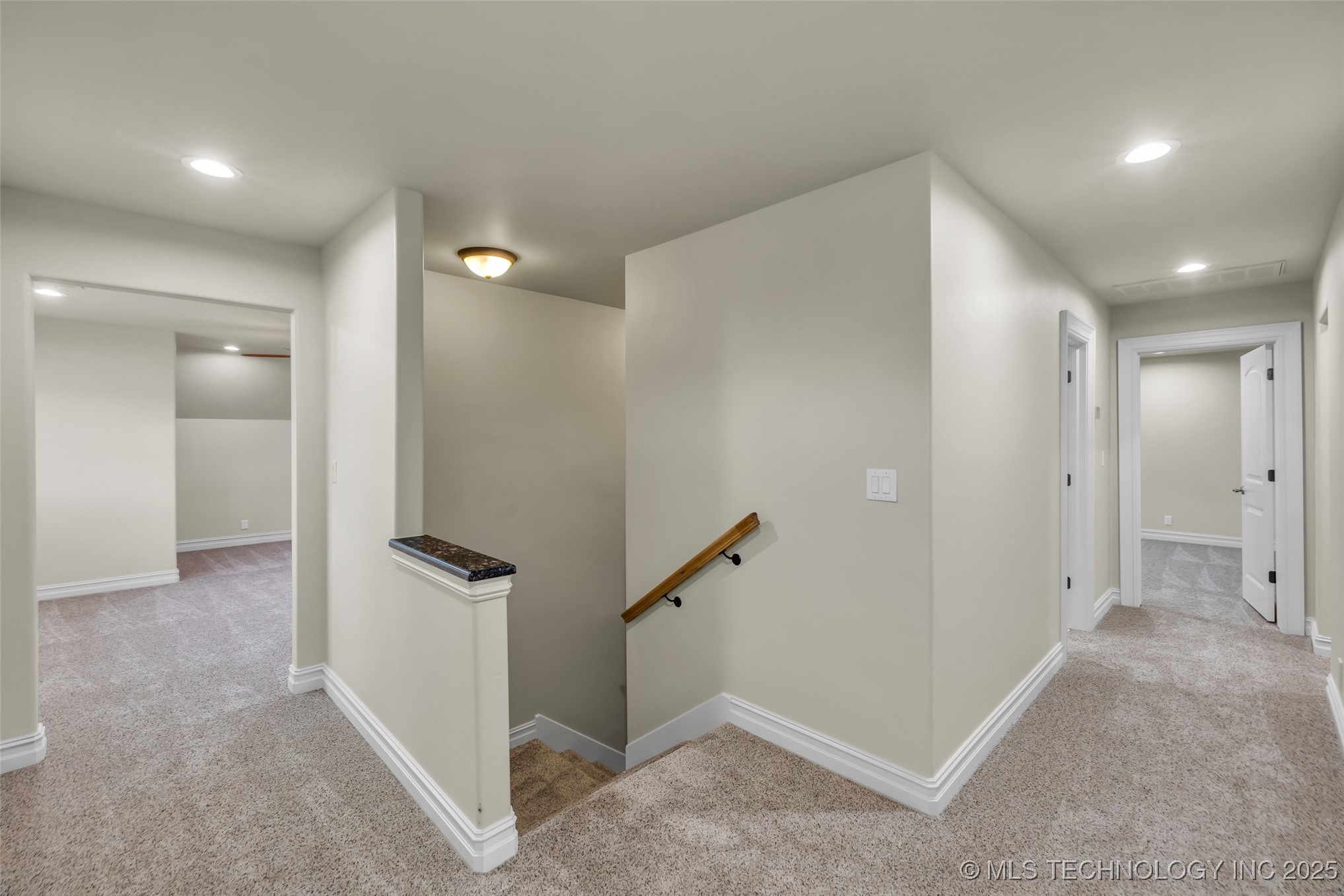 4409 S Quinoa Avenue
