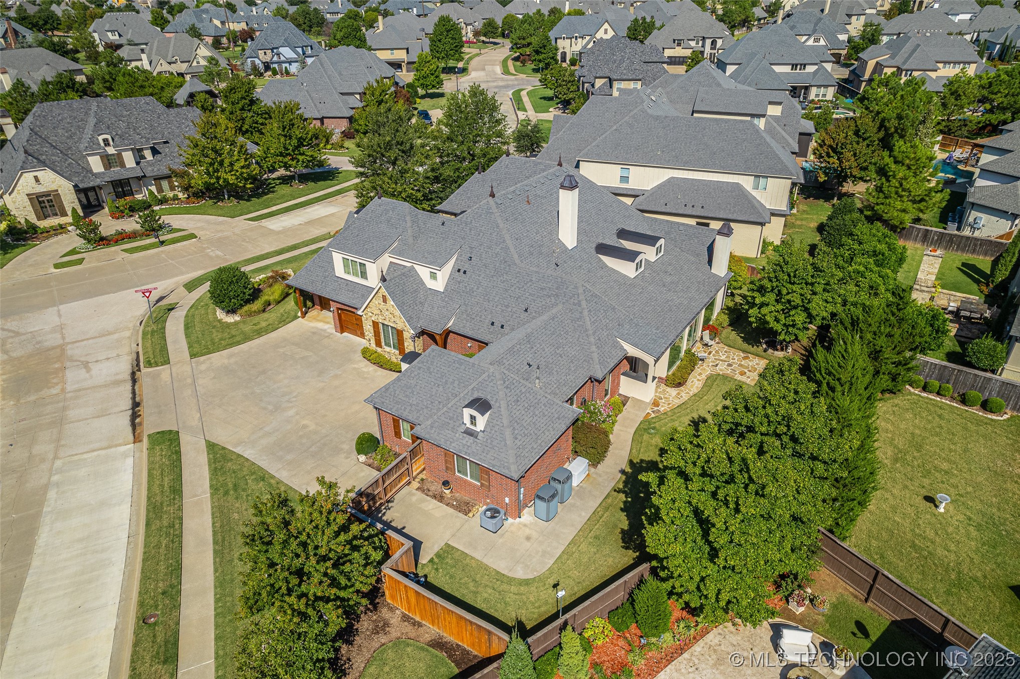 4409 S Quinoa Avenue